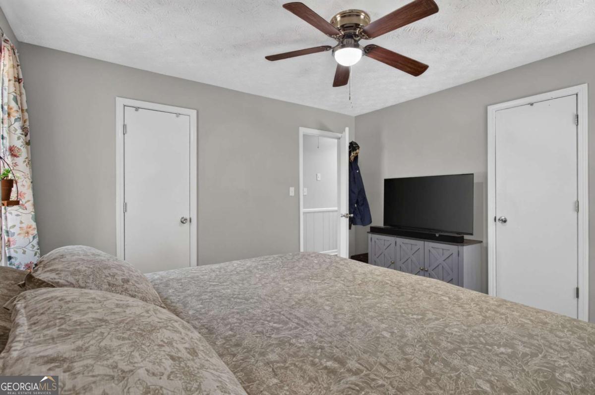 2888 Whitney Road Property Photo 28