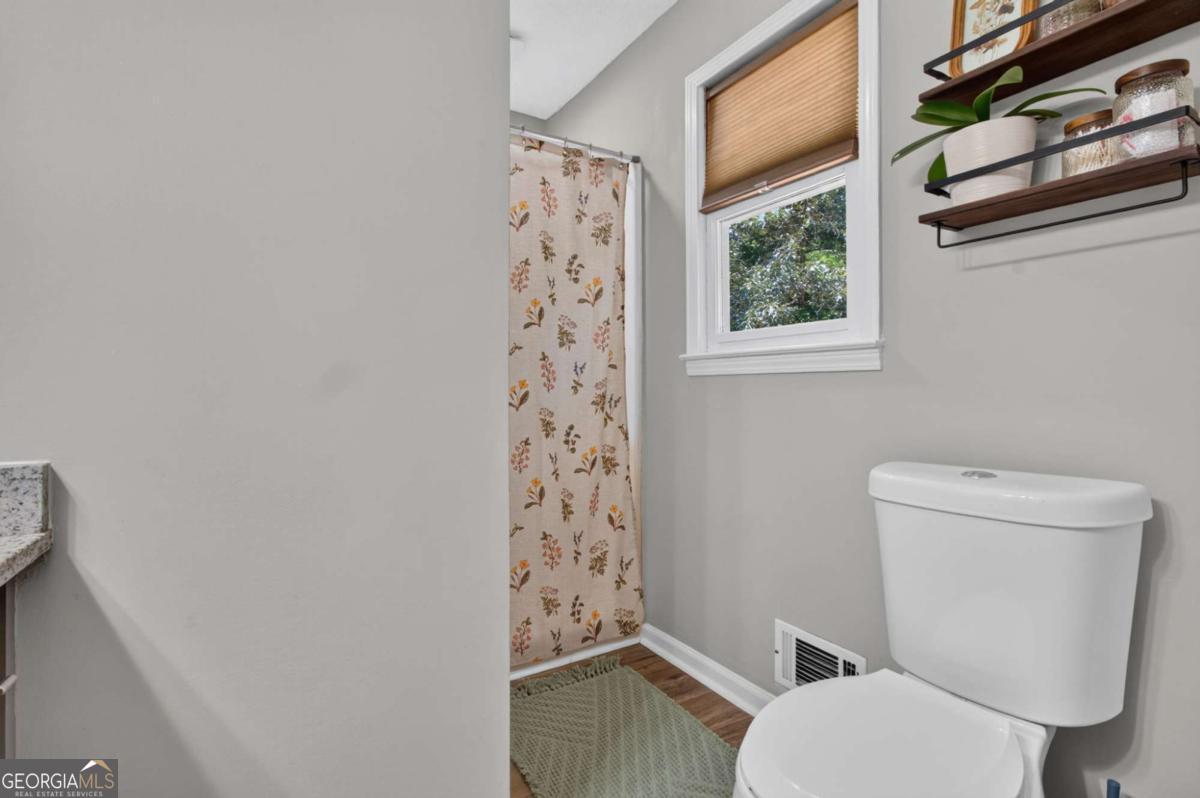 2888 Whitney Road Property Photo 31