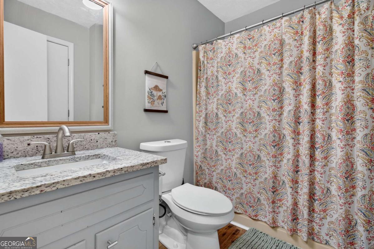 2888 Whitney Road Property Photo 32