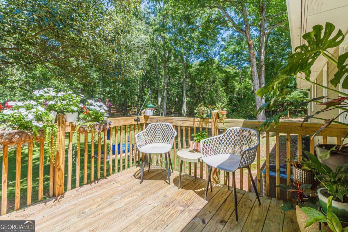 2888 Whitney Road Property Photo 33