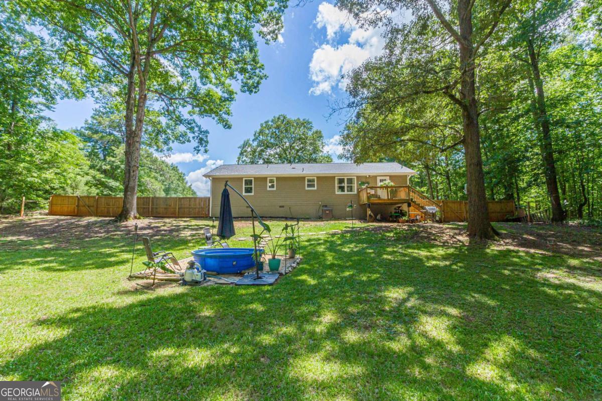 2888 Whitney Road Property Photo 37