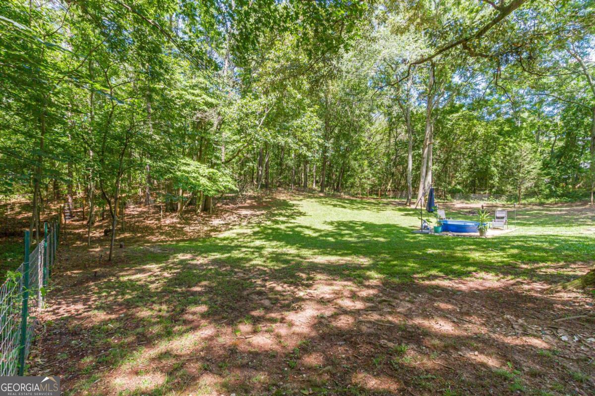 2888 Whitney Road Property Photo 38