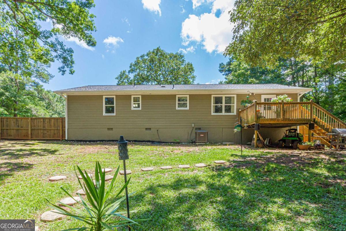 2888 Whitney Road Property Photo 40