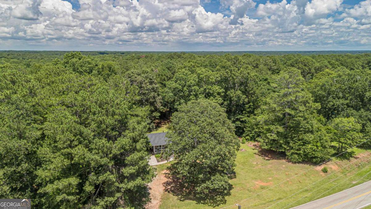 2888 Whitney Road Property Photo 41