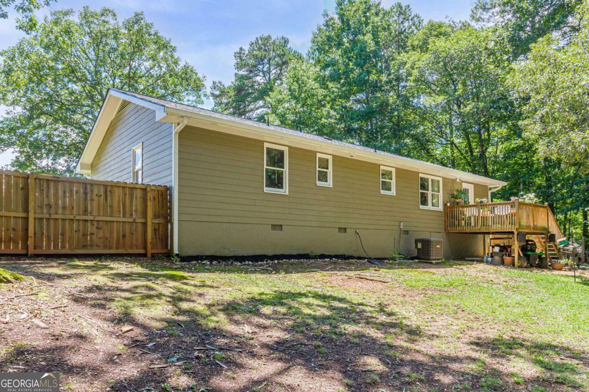 2888 Whitney Road Property Photo 42