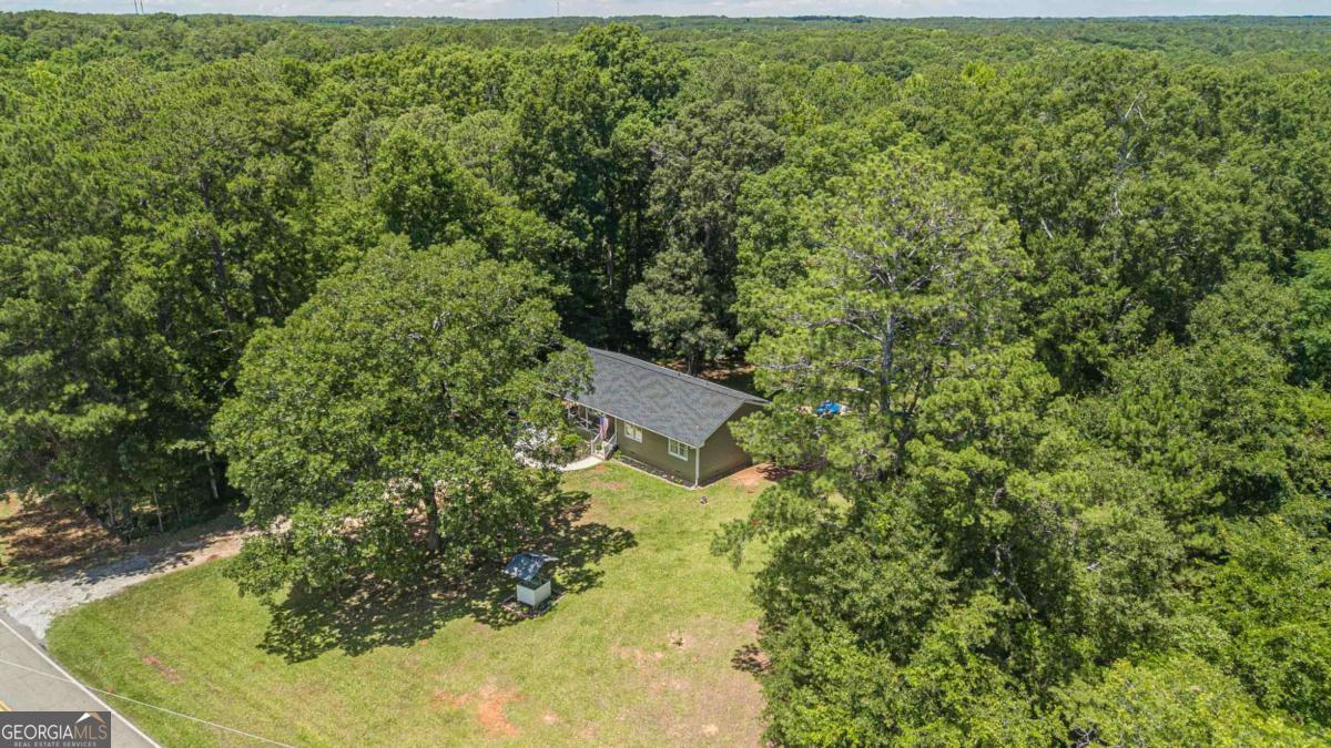 2888 Whitney Road Property Photo 44