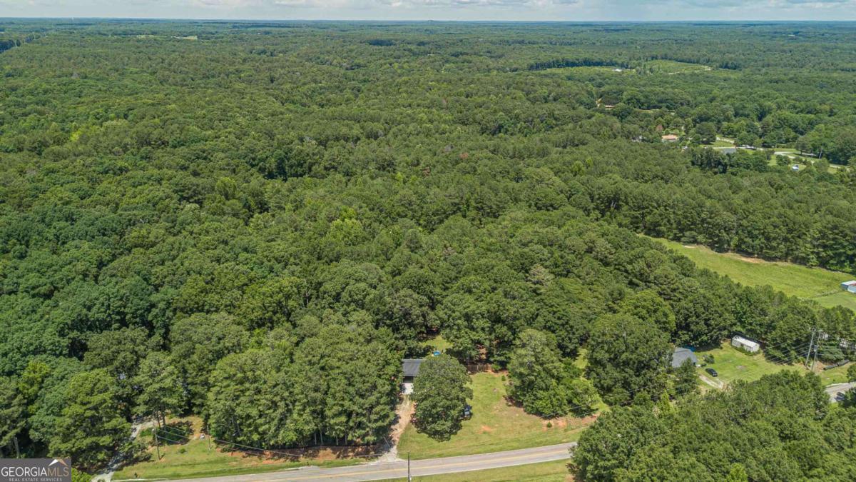 2888 Whitney Road Property Photo 45