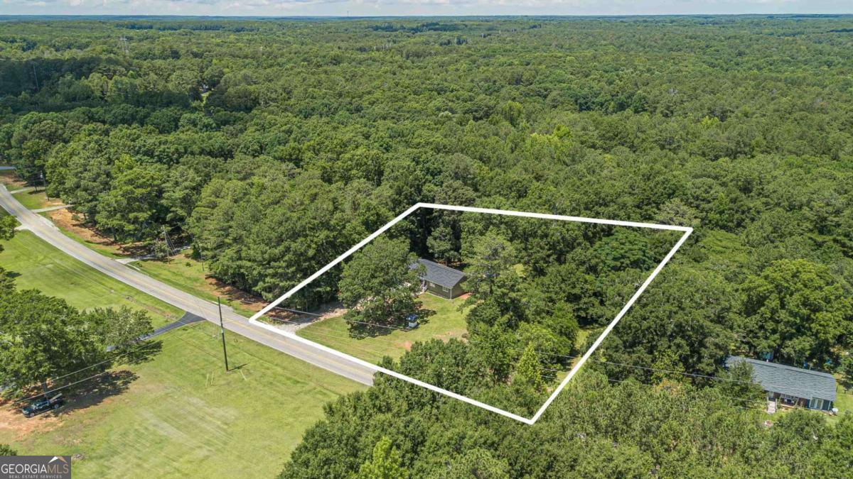 2888 Whitney Road Property Photo 47