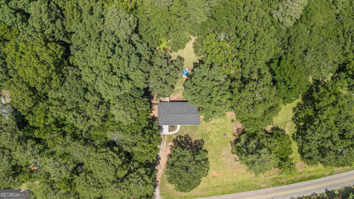 2888 Whitney Road Property Photo 49