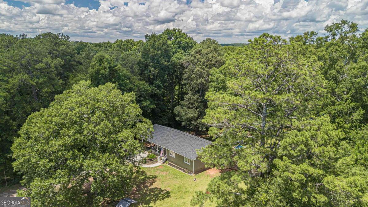 2888 Whitney Road Property Photo 50