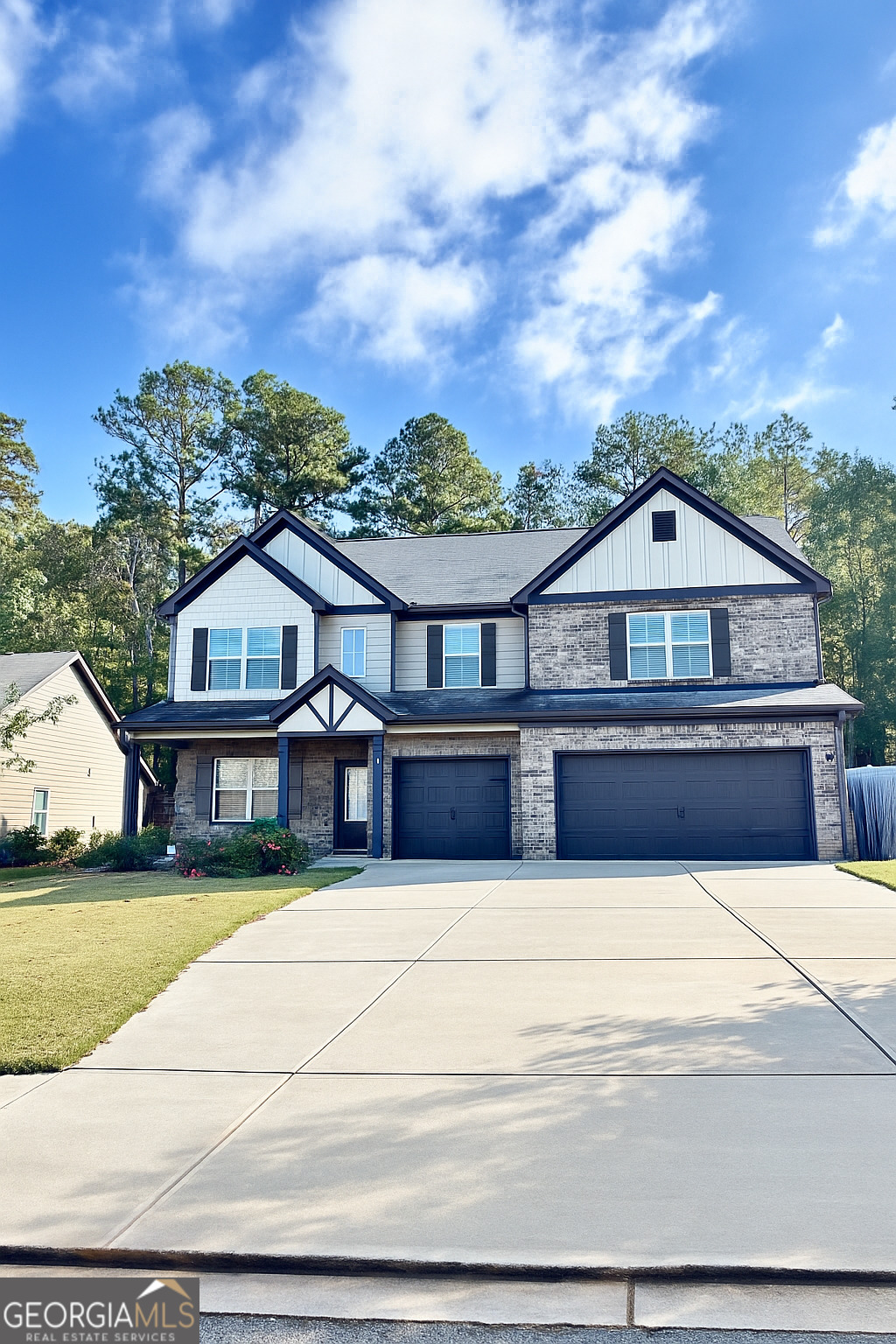 197 Weymouth Drive Property Photo 1