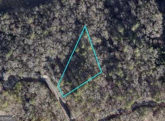 LT941 Myna Drive Property Photo 1