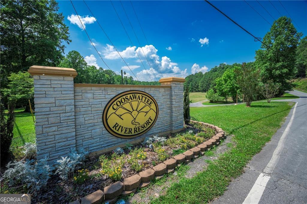 Lt941 Myna Drive Property Photo 3