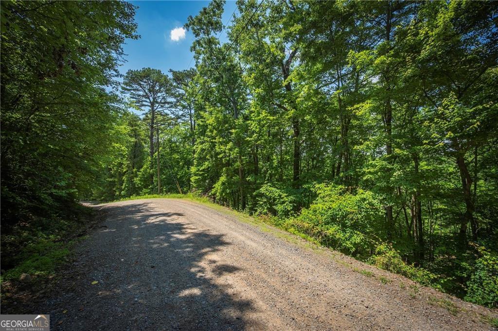 Lt941 Myna Drive Property Photo 12