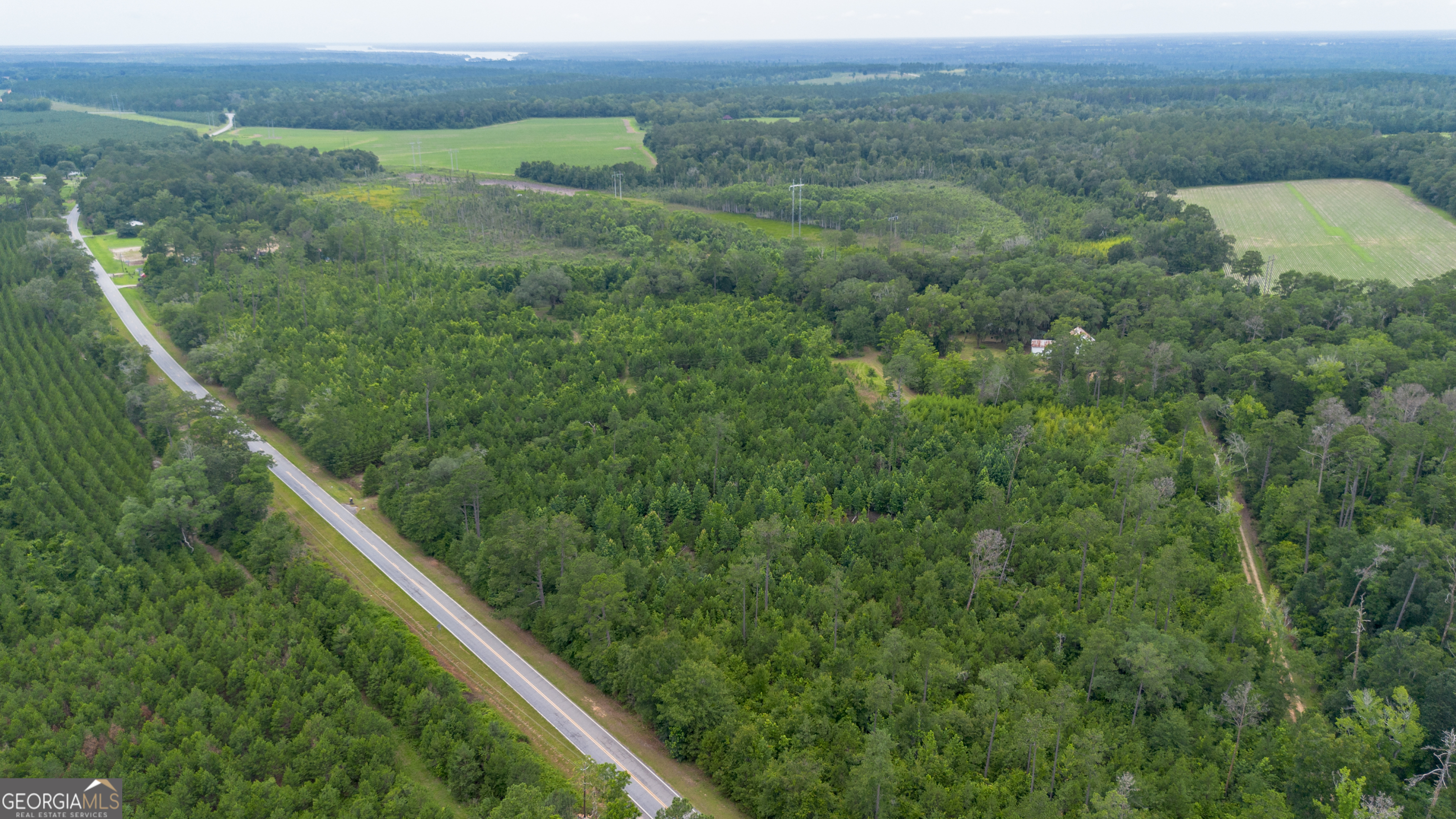 276 Mclauglin Road Property Photo 3