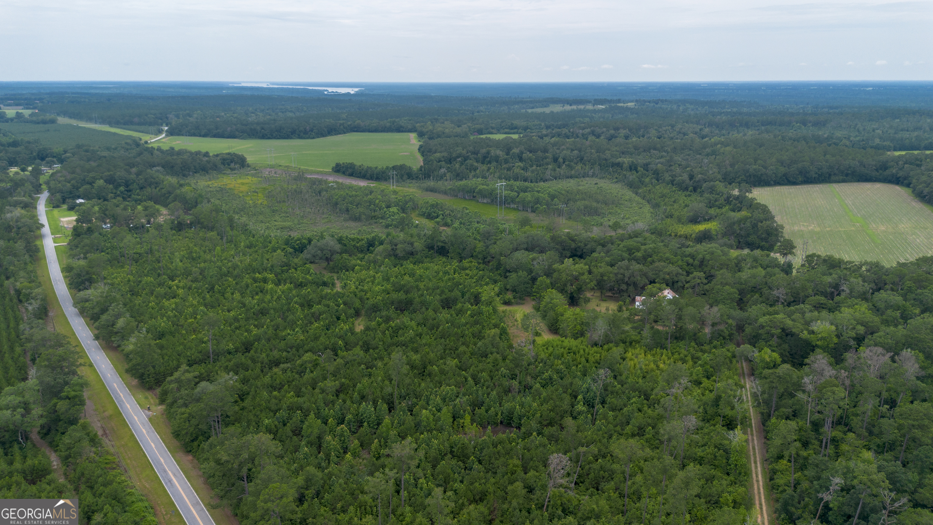 276 Mclauglin Road Property Photo 4
