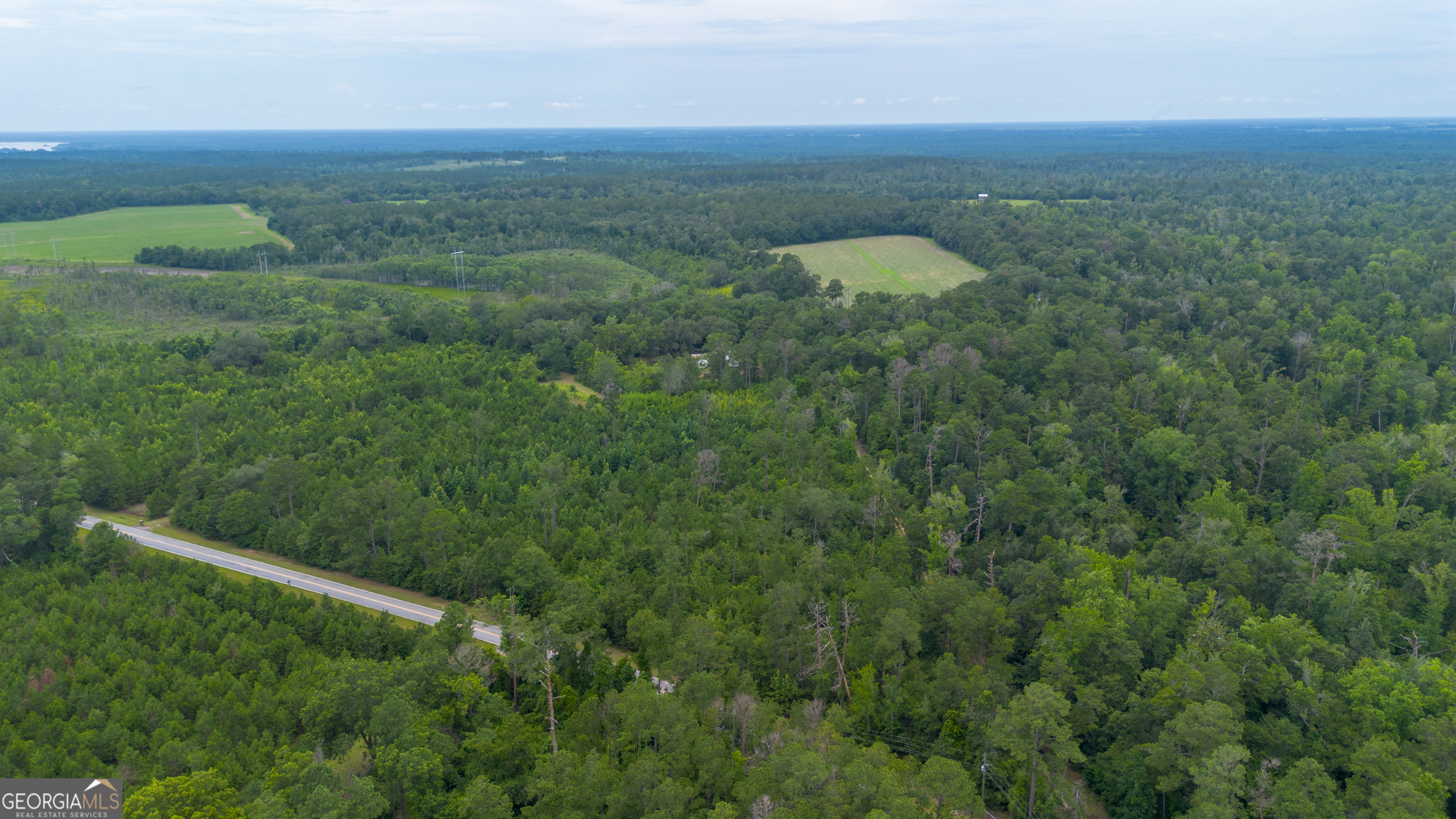 276 Mclauglin Road Property Photo 5