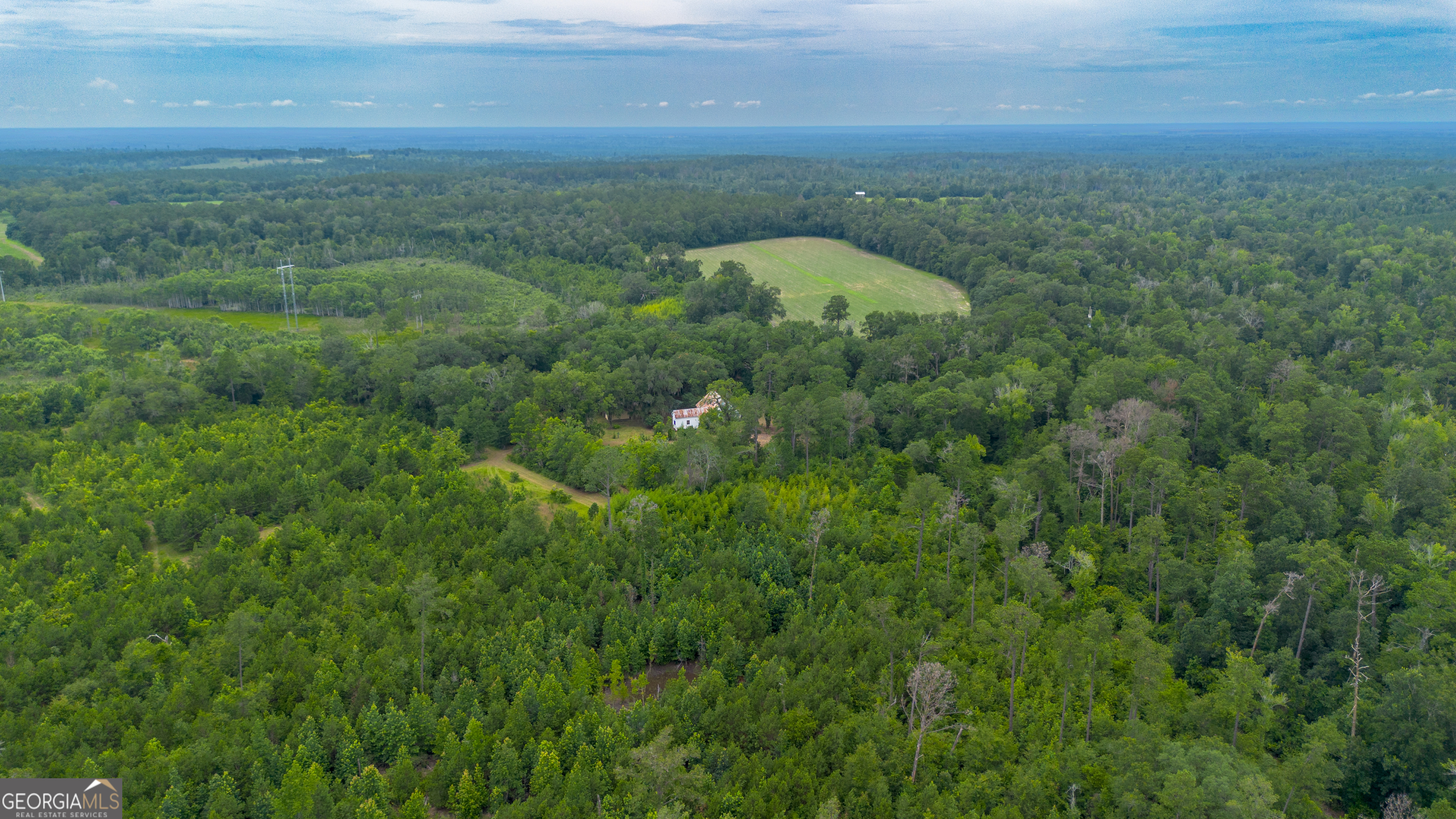 276 Mclauglin Road Property Photo 6