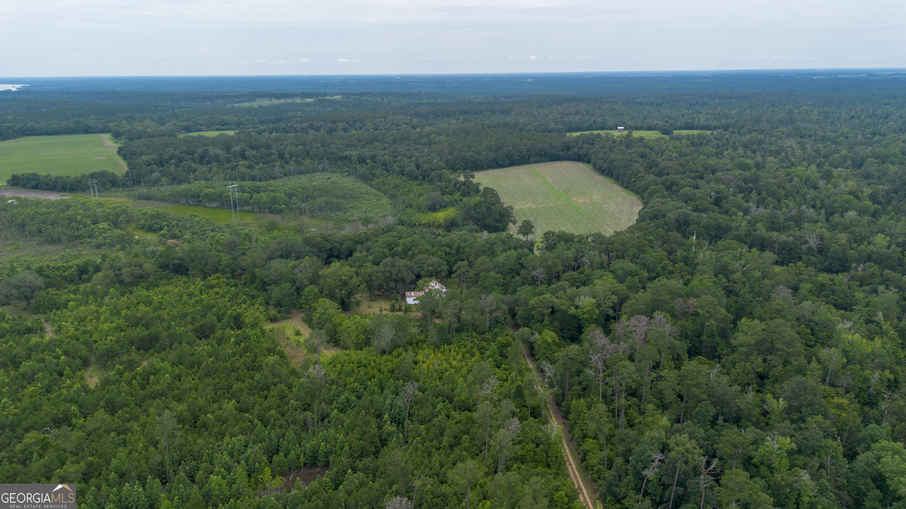 276 Mclauglin Road Property Photo 7