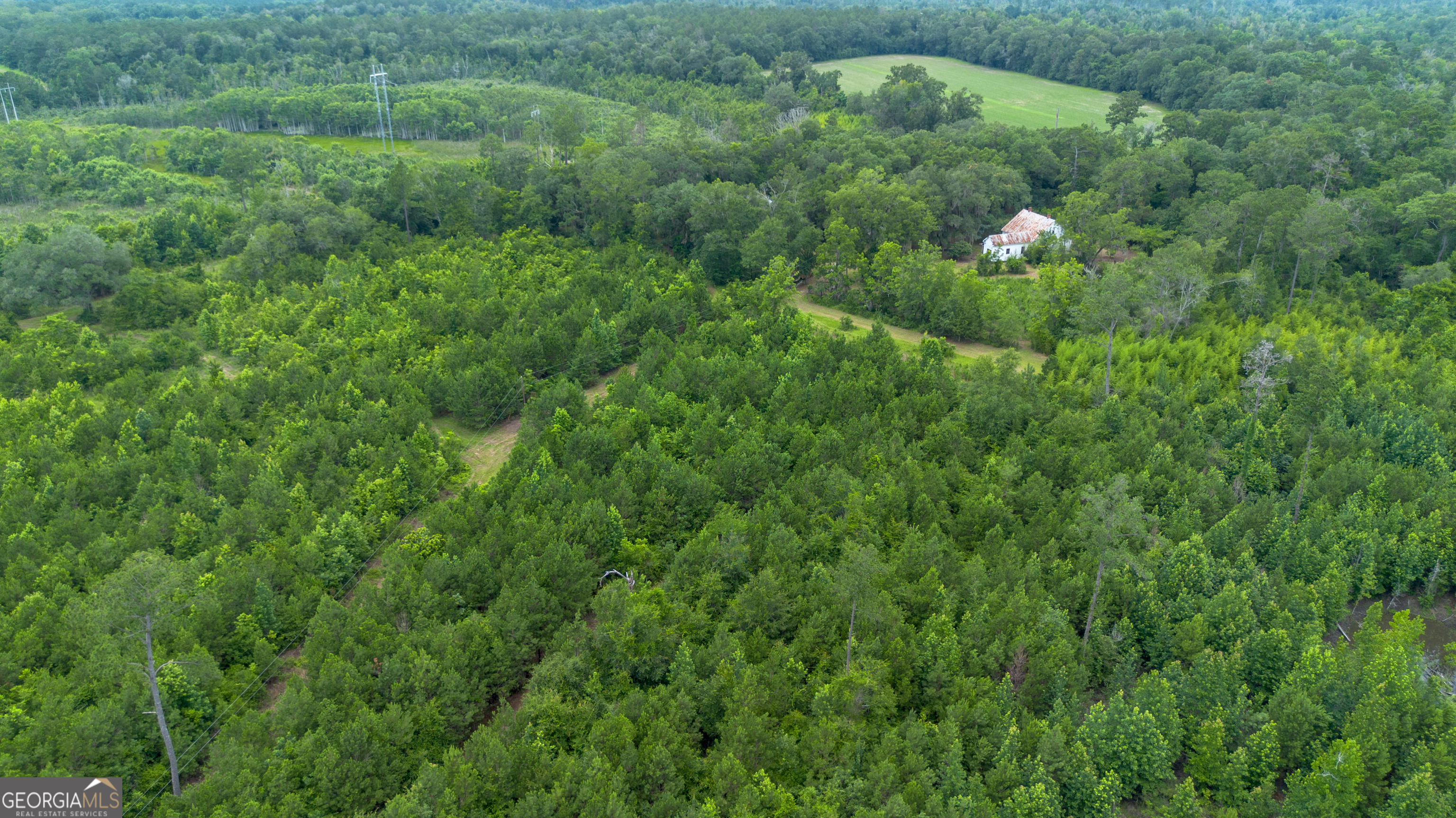 276 Mclauglin Road Property Photo 8