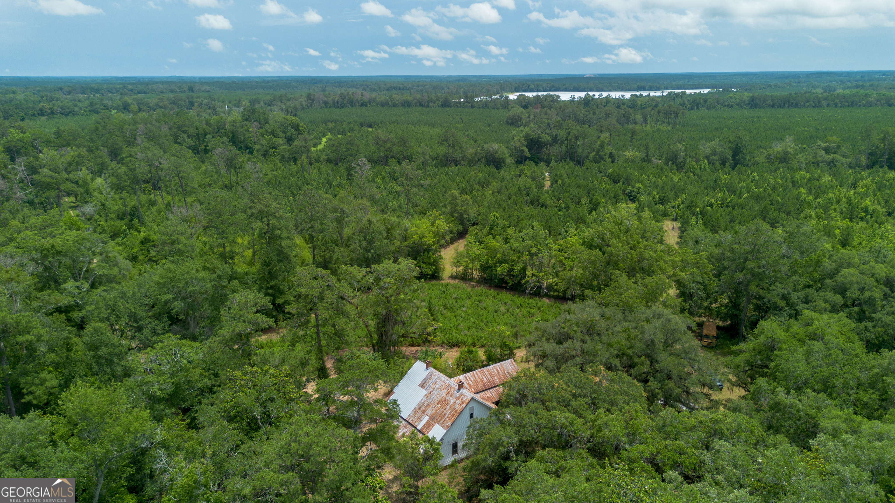 276 Mclauglin Road Property Photo 9