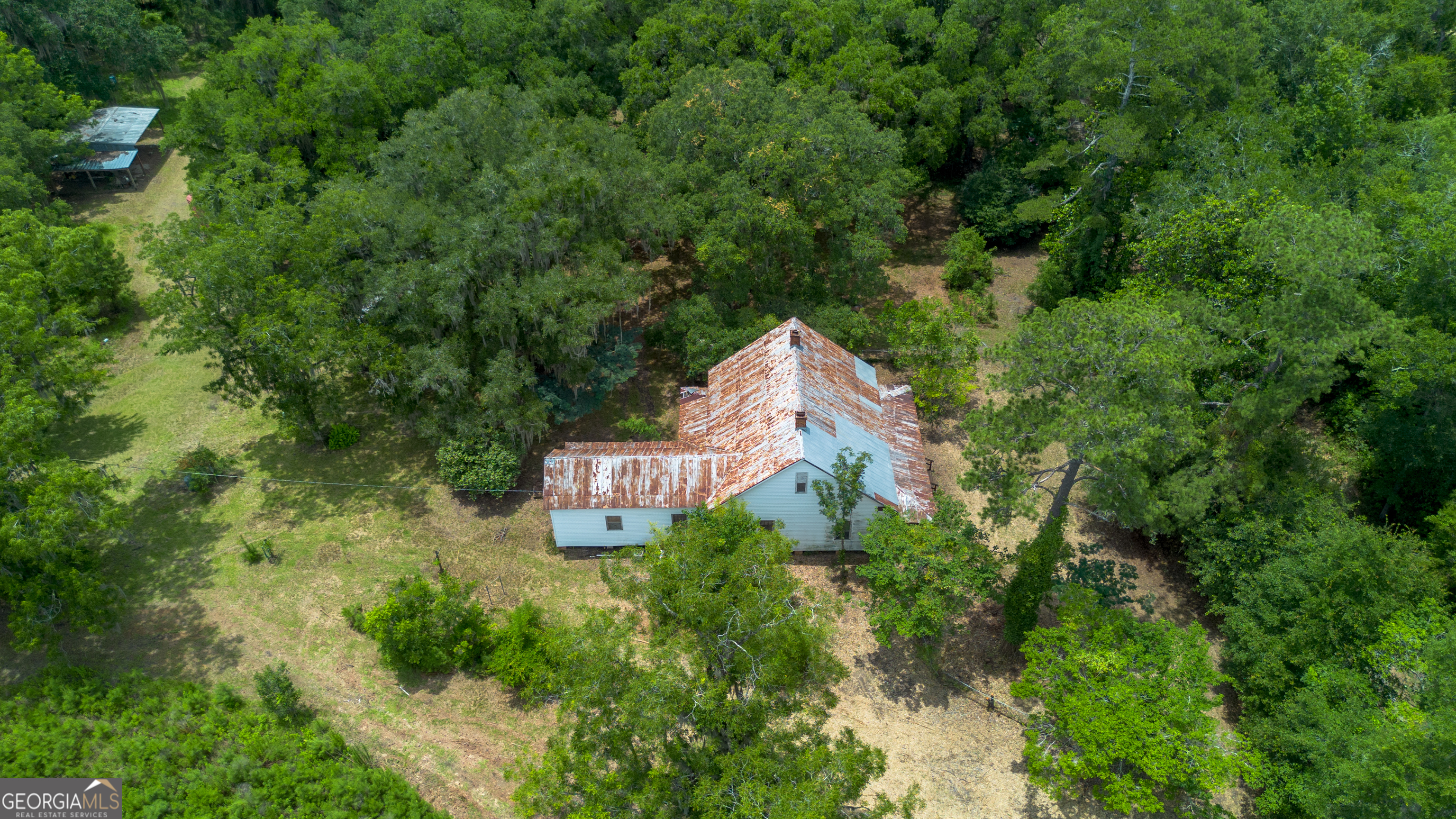 276 Mclauglin Road Property Photo 10