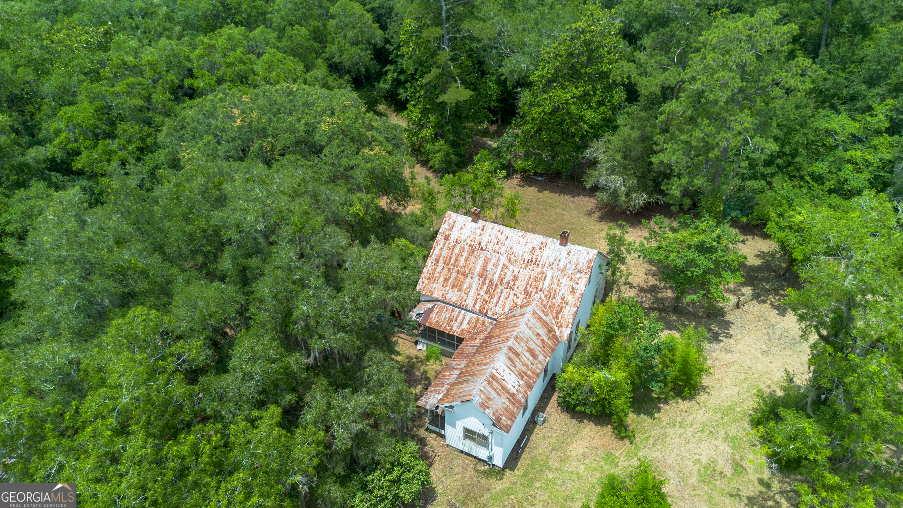 276 Mclauglin Road Property Photo 11