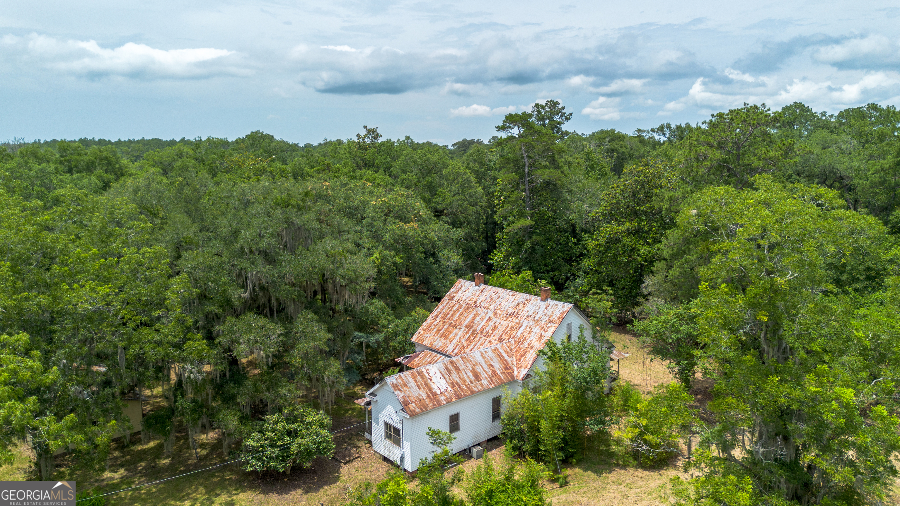 276 Mclauglin Road Property Photo 12