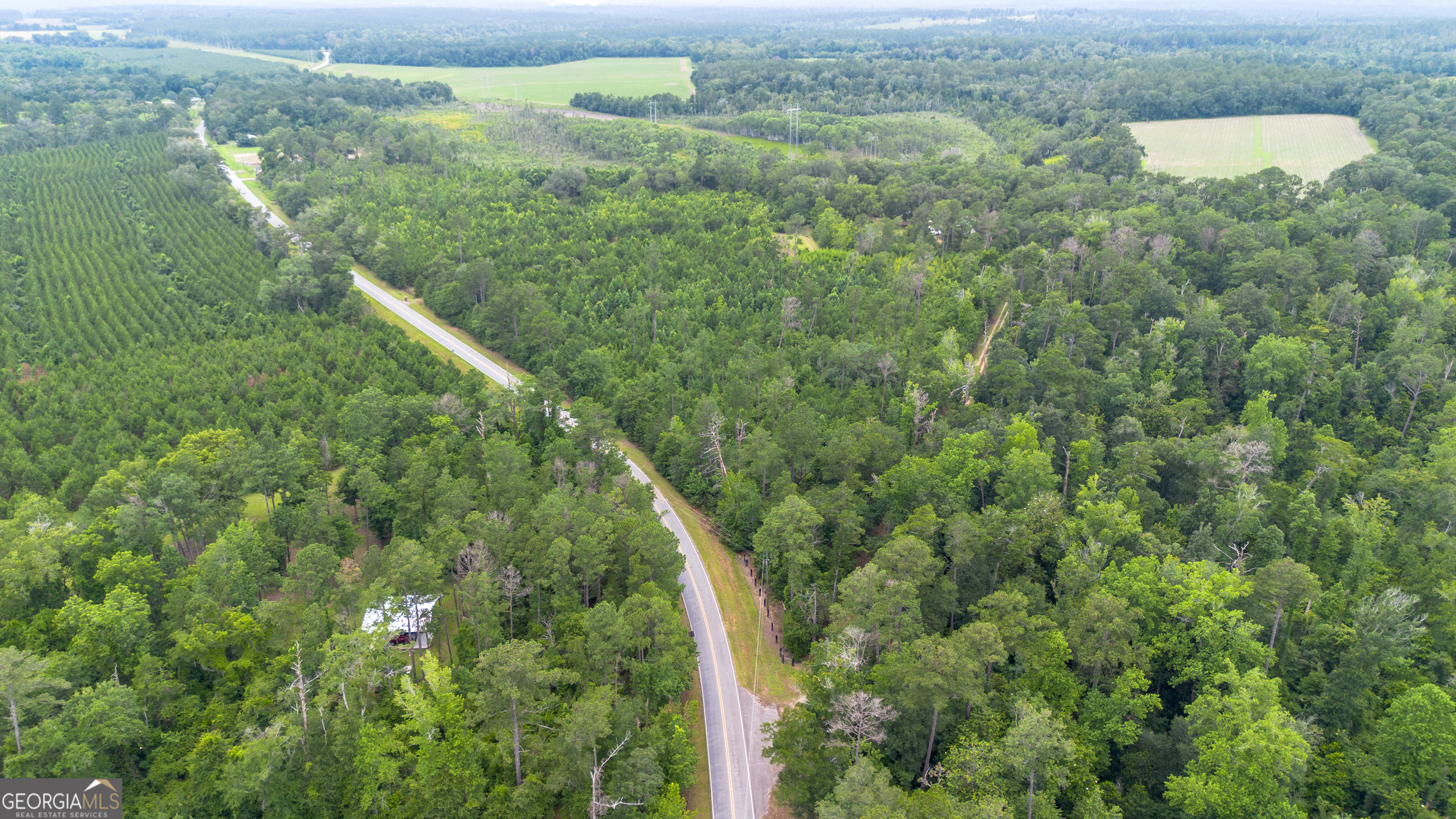 276 Mclauglin Road Property Photo 13