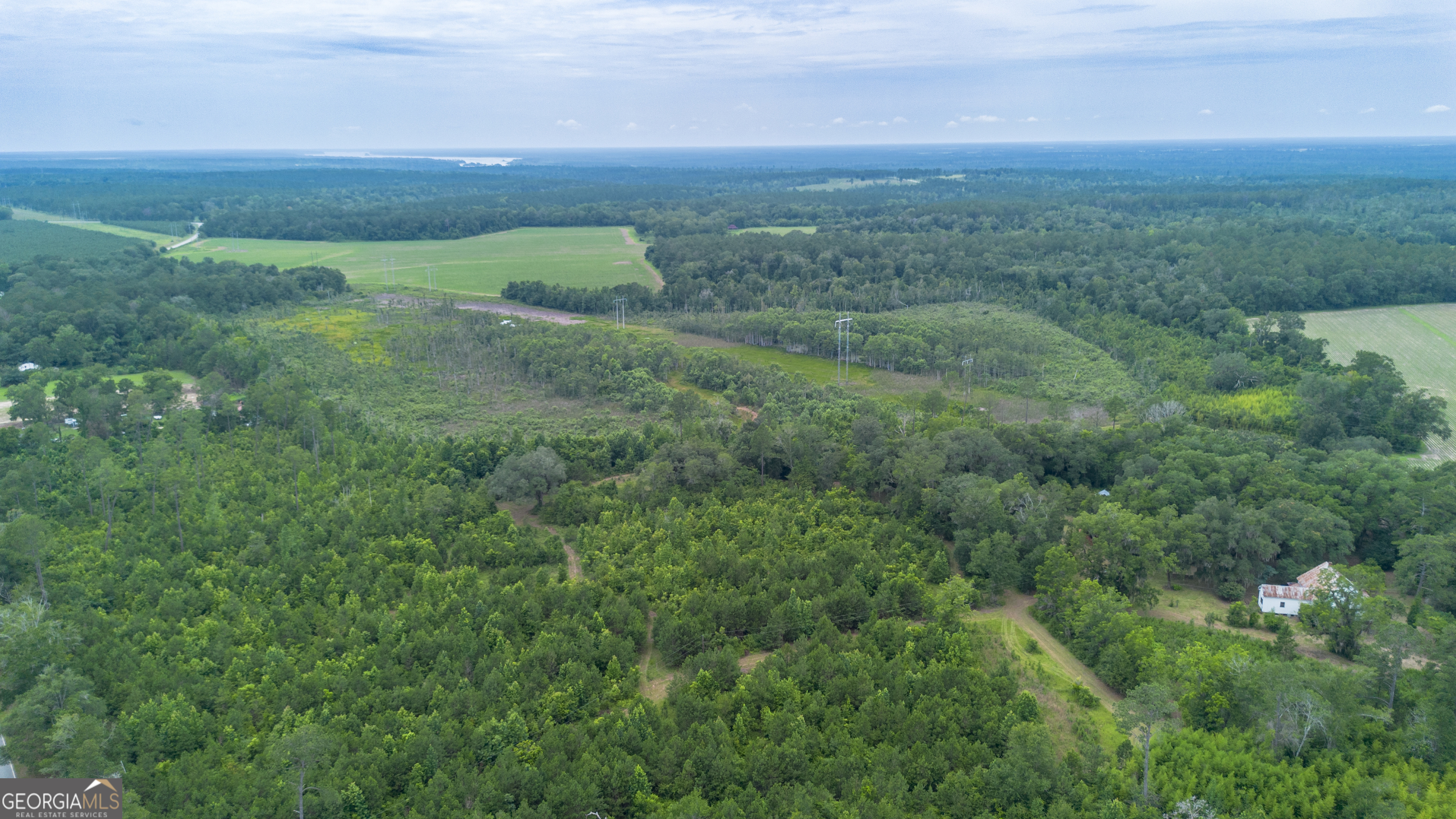 276 Mclauglin Road Property Photo 14