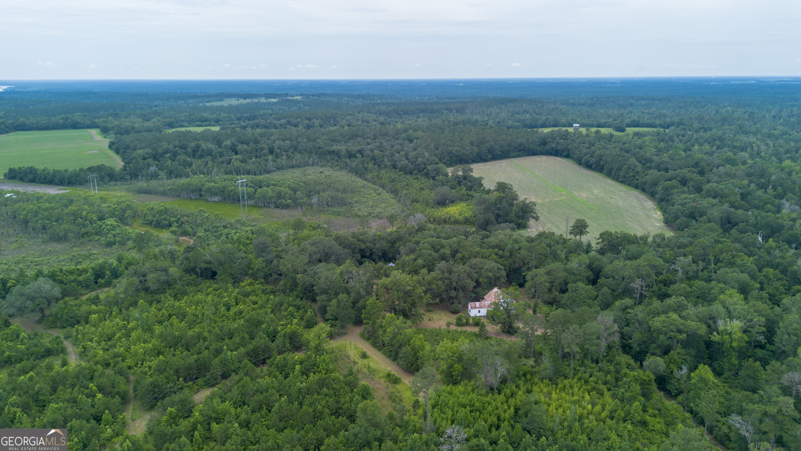 276 Mclauglin Road Property Photo 15
