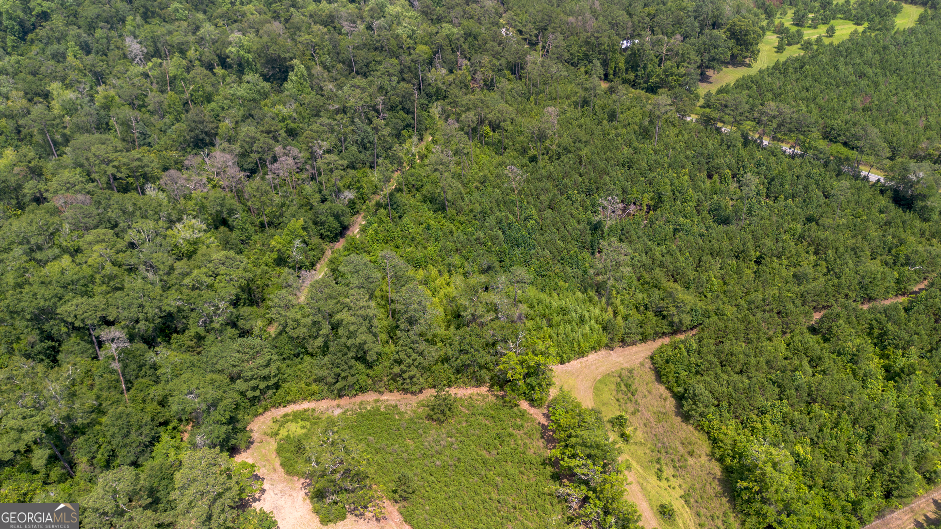 276 Mclauglin Road Property Photo 17