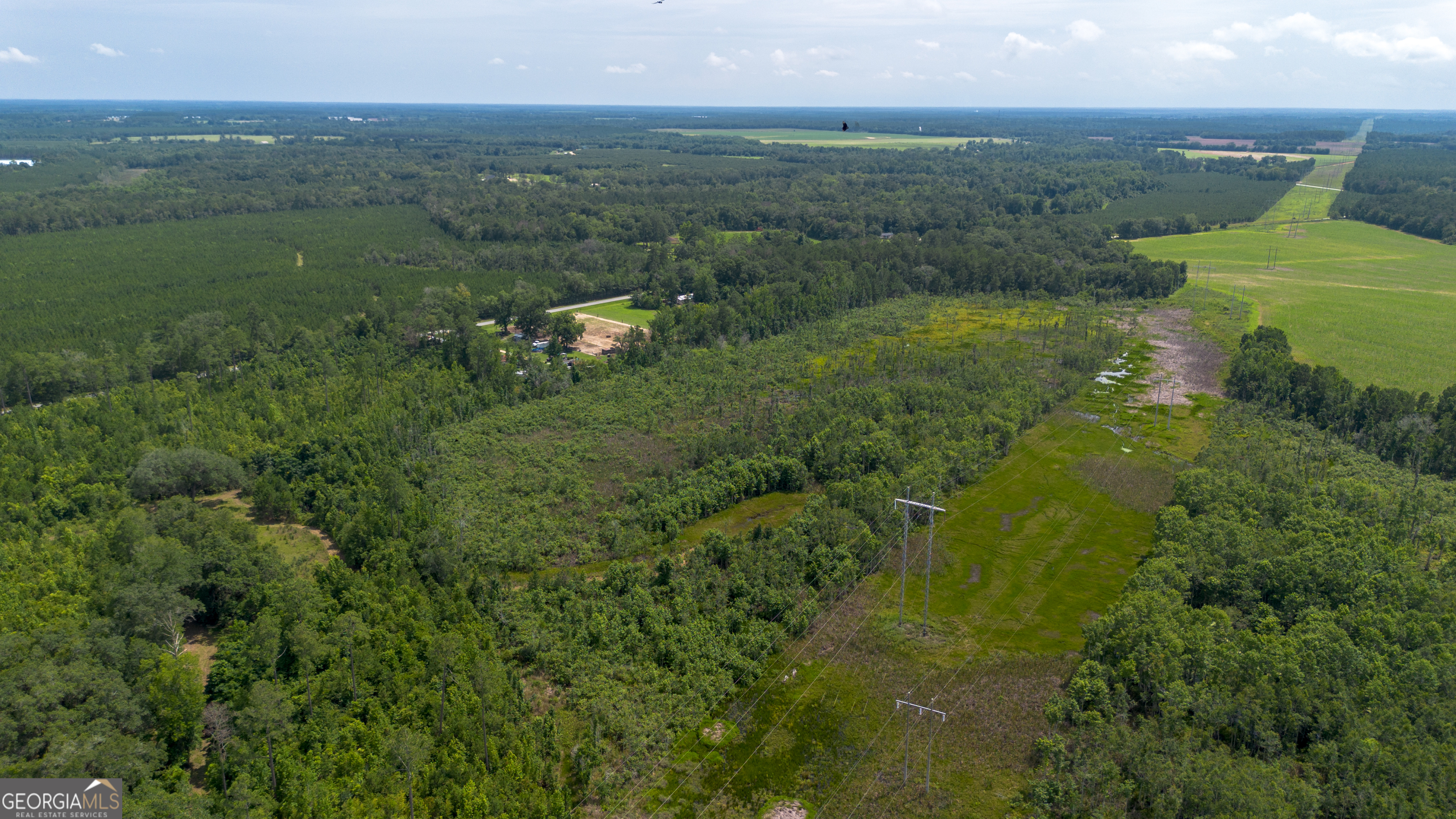 276 Mclauglin Road Property Photo 19