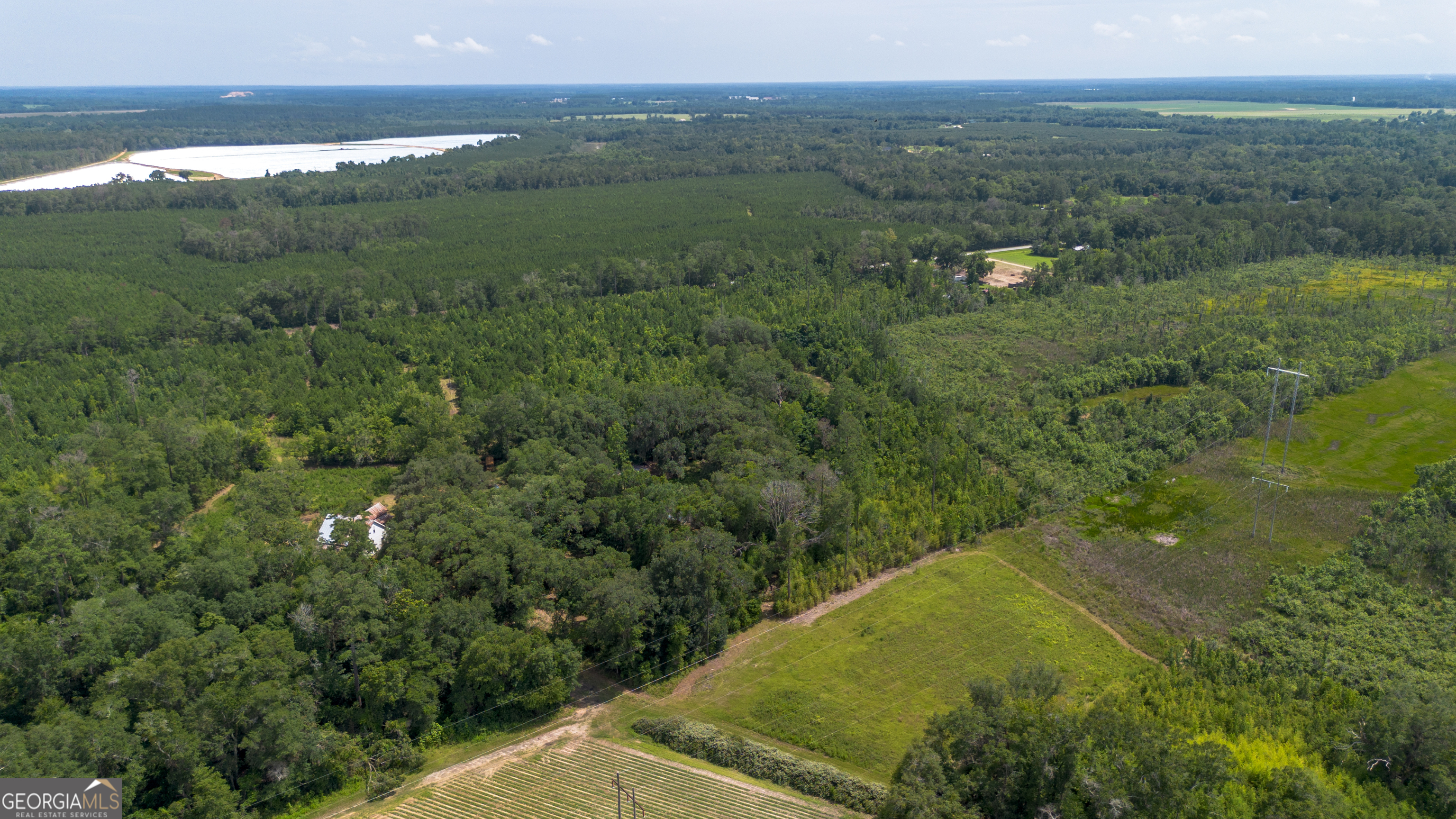 276 Mclauglin Road Property Photo 20