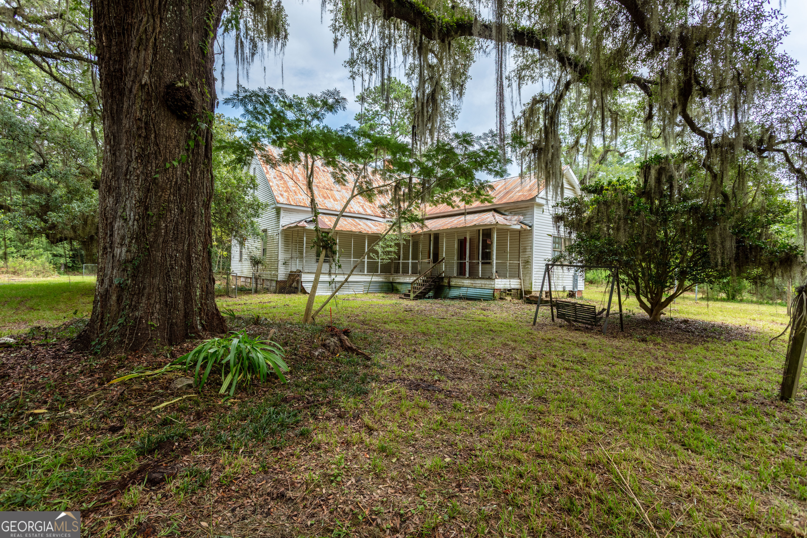 276 Mclauglin Road Property Photo 23