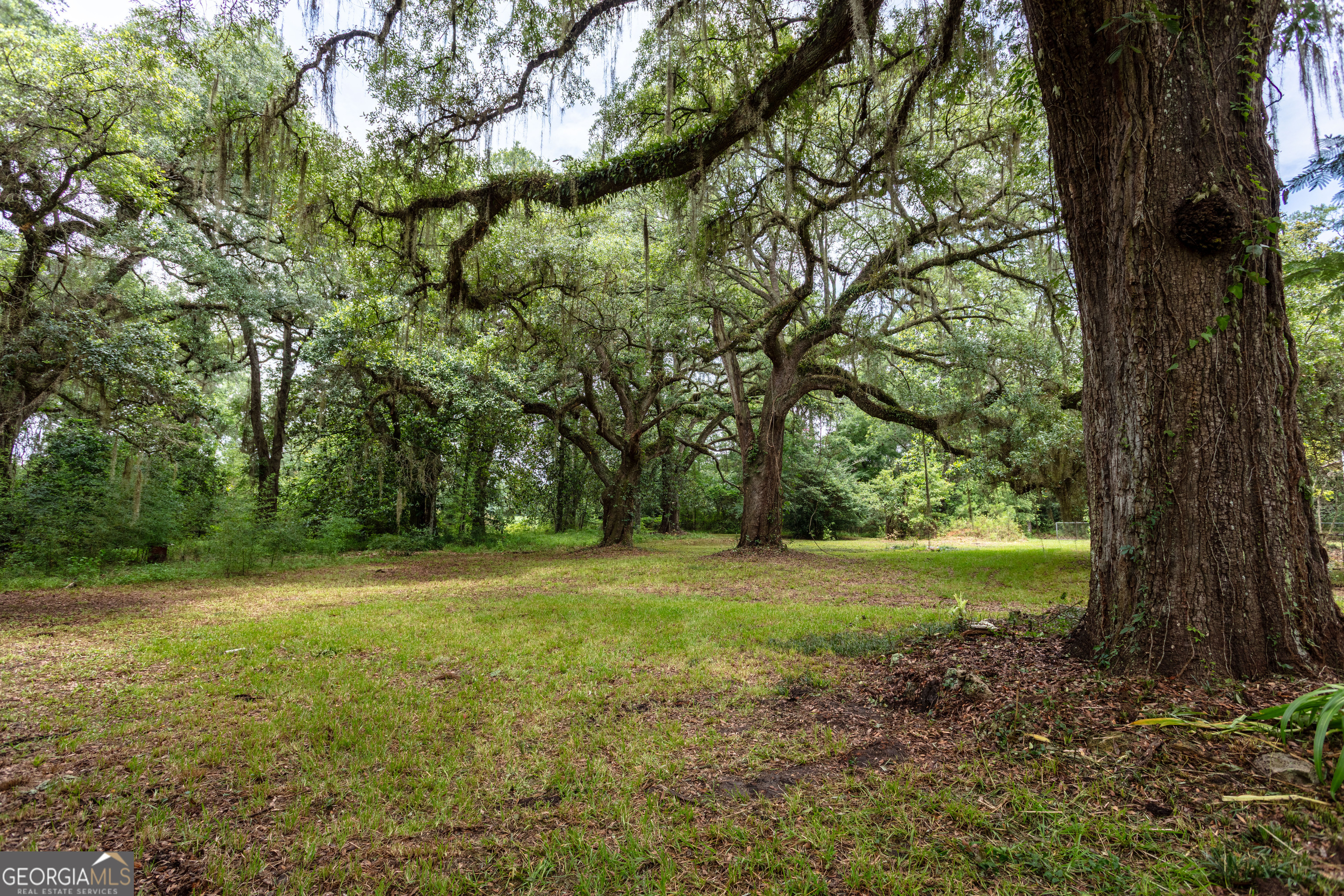 276 Mclauglin Road Property Photo 25