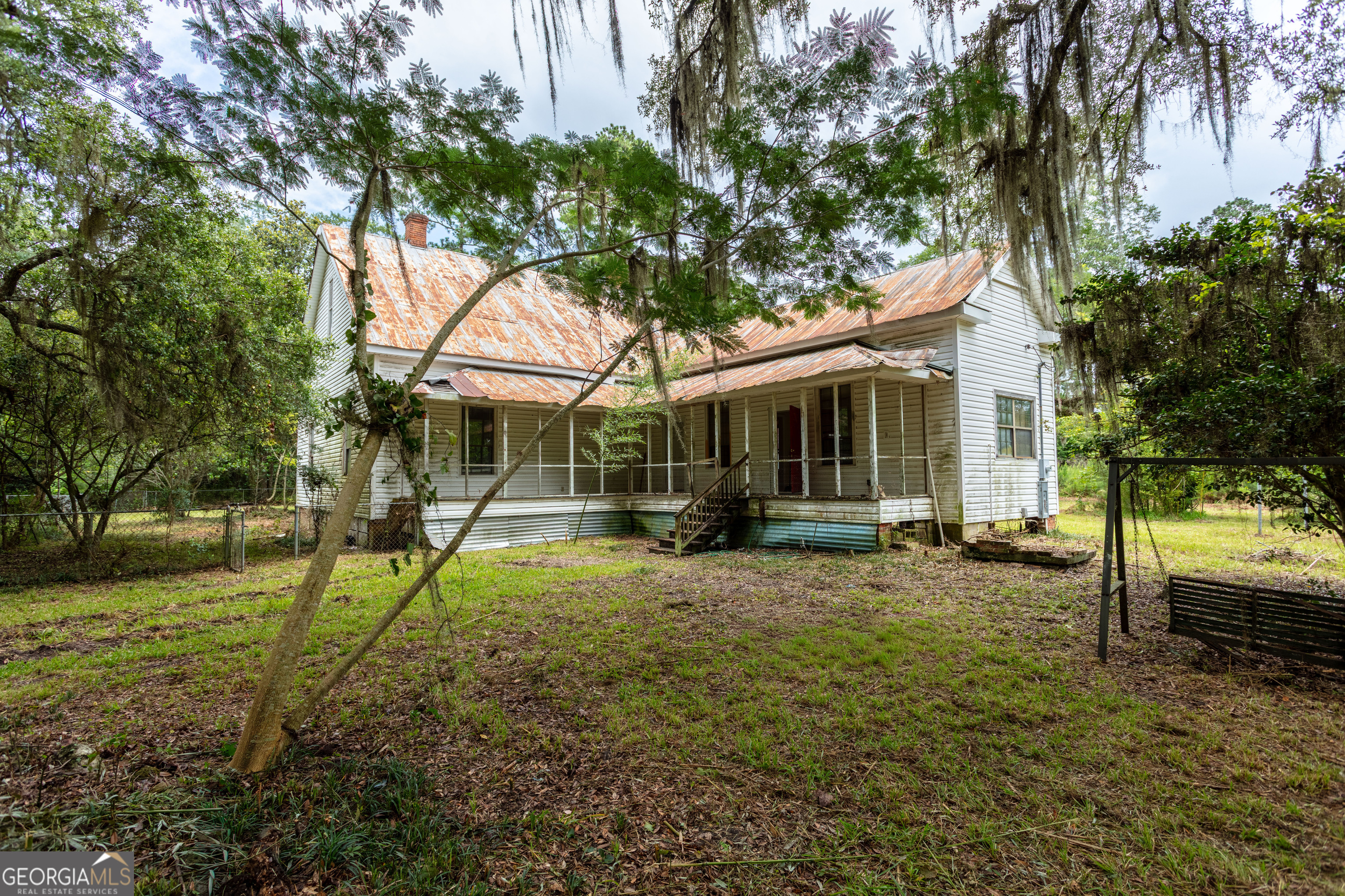 276 Mclauglin Road Property Photo 26