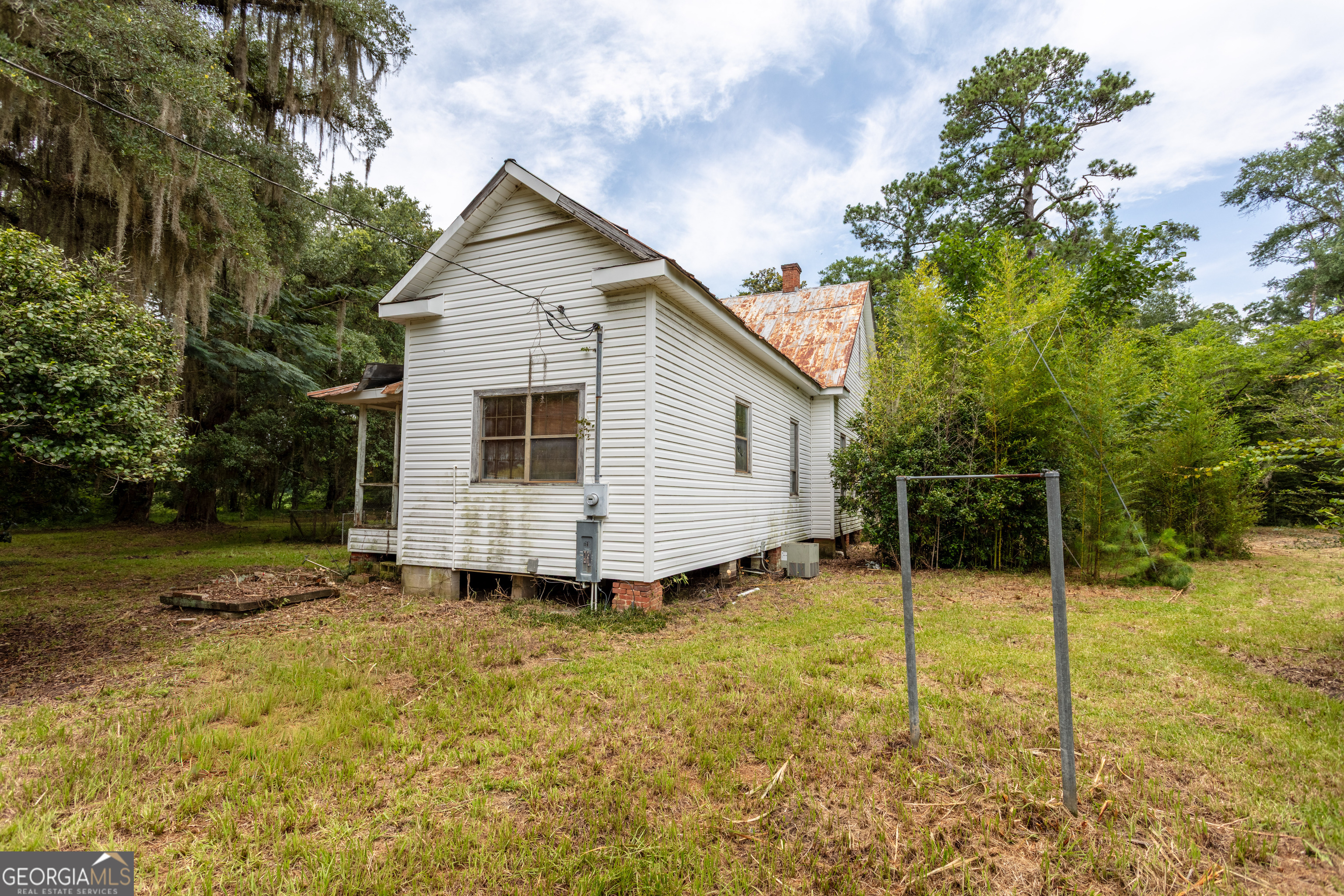276 Mclauglin Road Property Photo 27