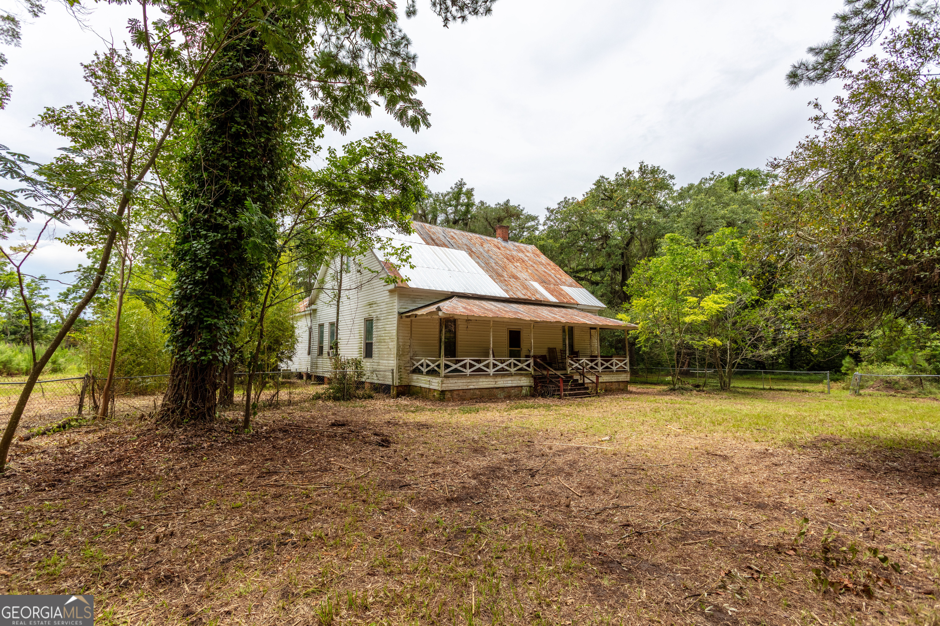 276 Mclauglin Road Property Photo 28