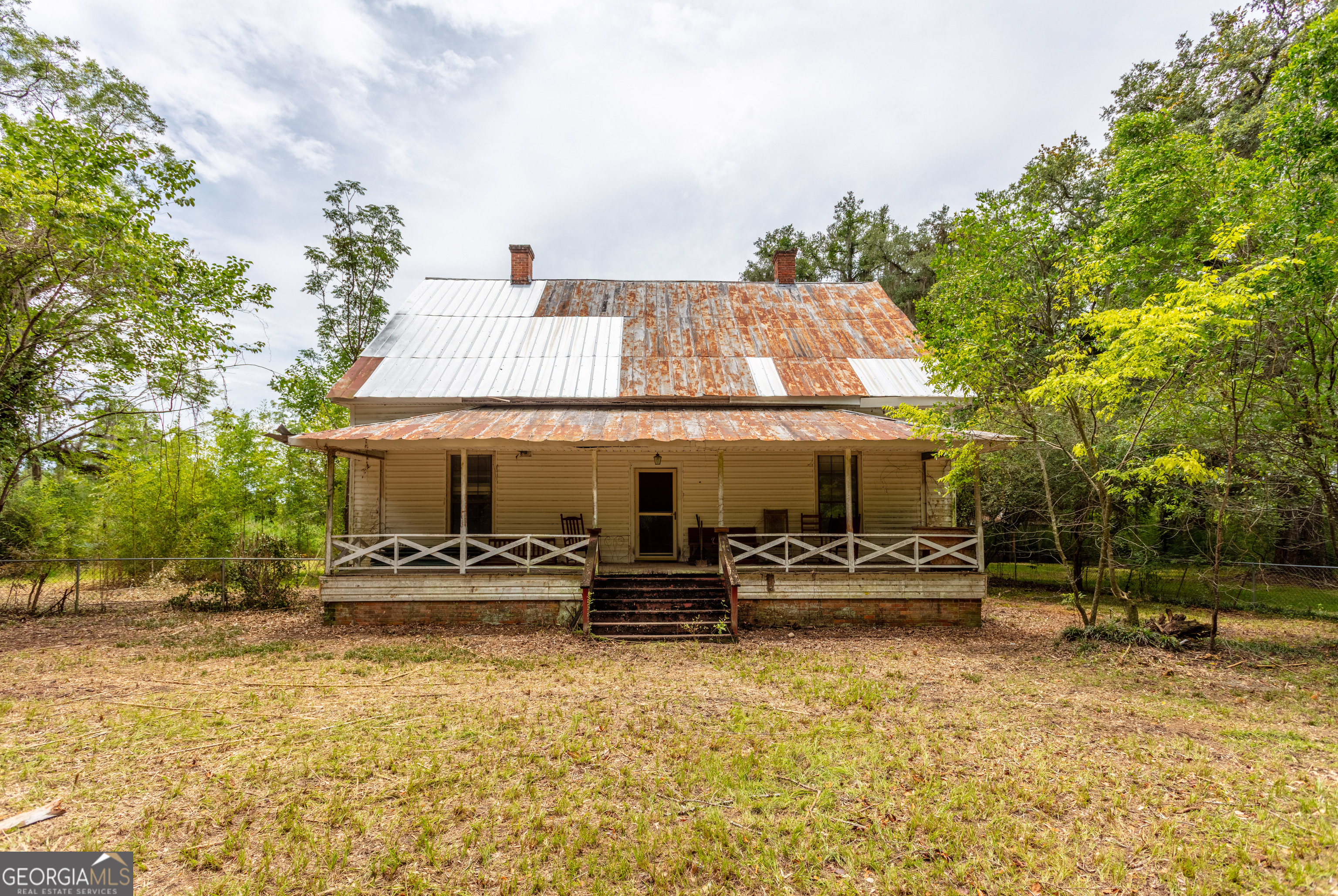 276 Mclauglin Road Property Photo 29