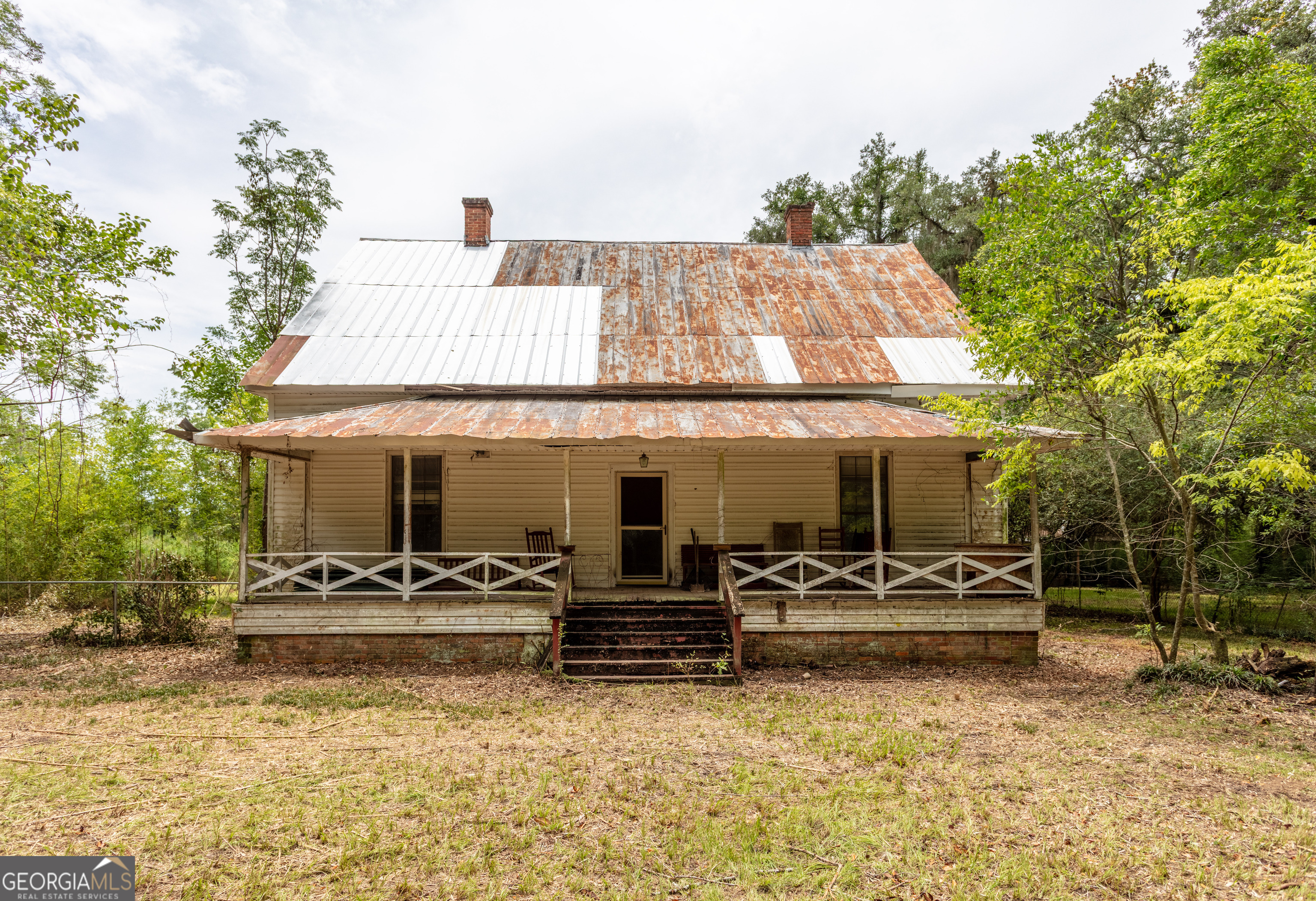 276 Mclauglin Road Property Photo 30