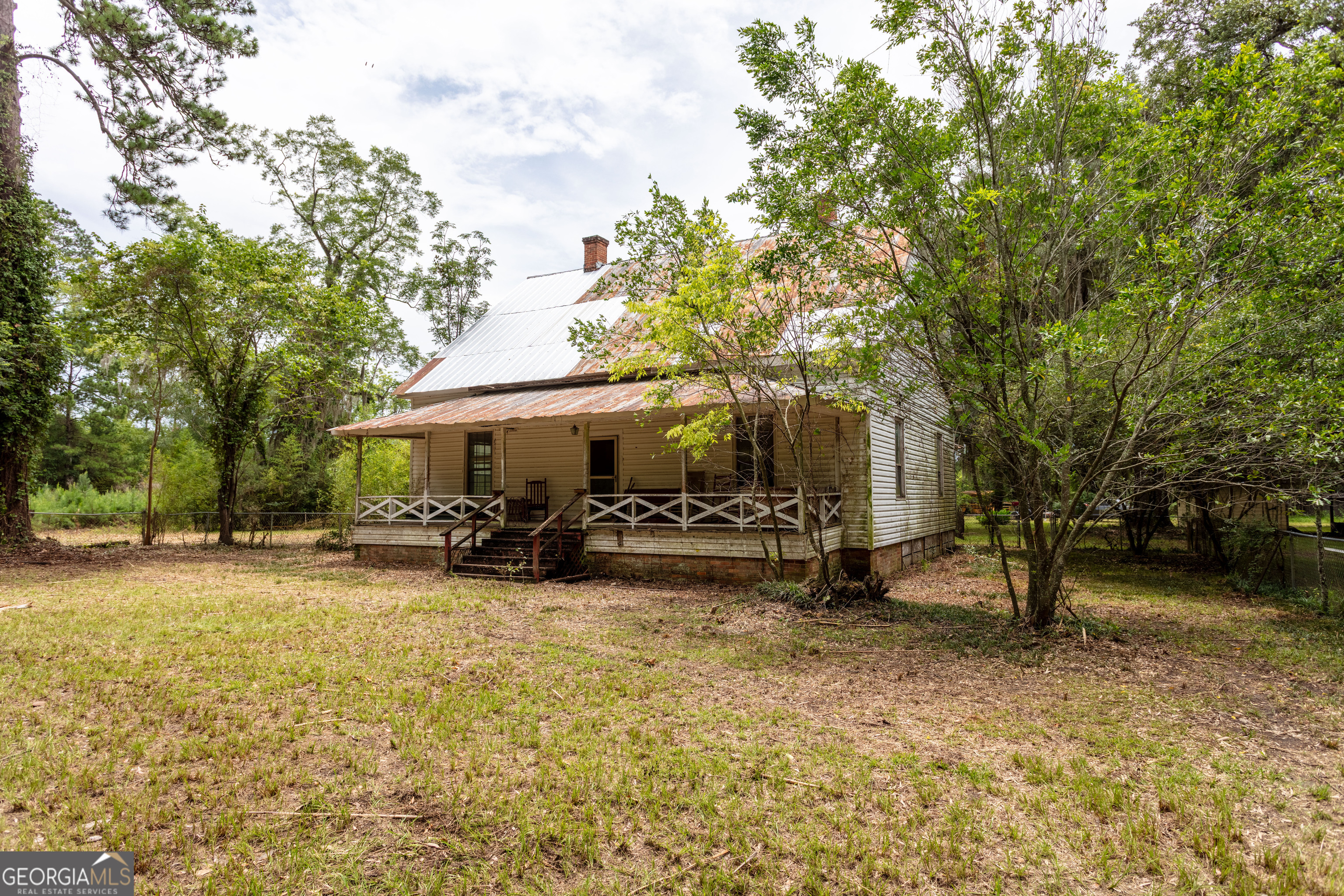 276 Mclauglin Road Property Photo 31