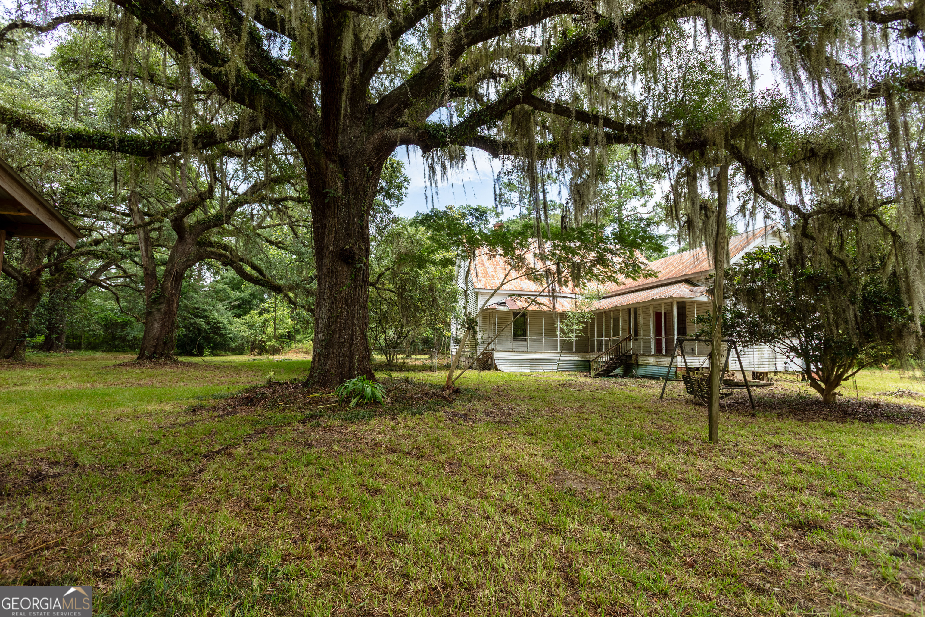 276 Mclauglin Road Property Photo 32