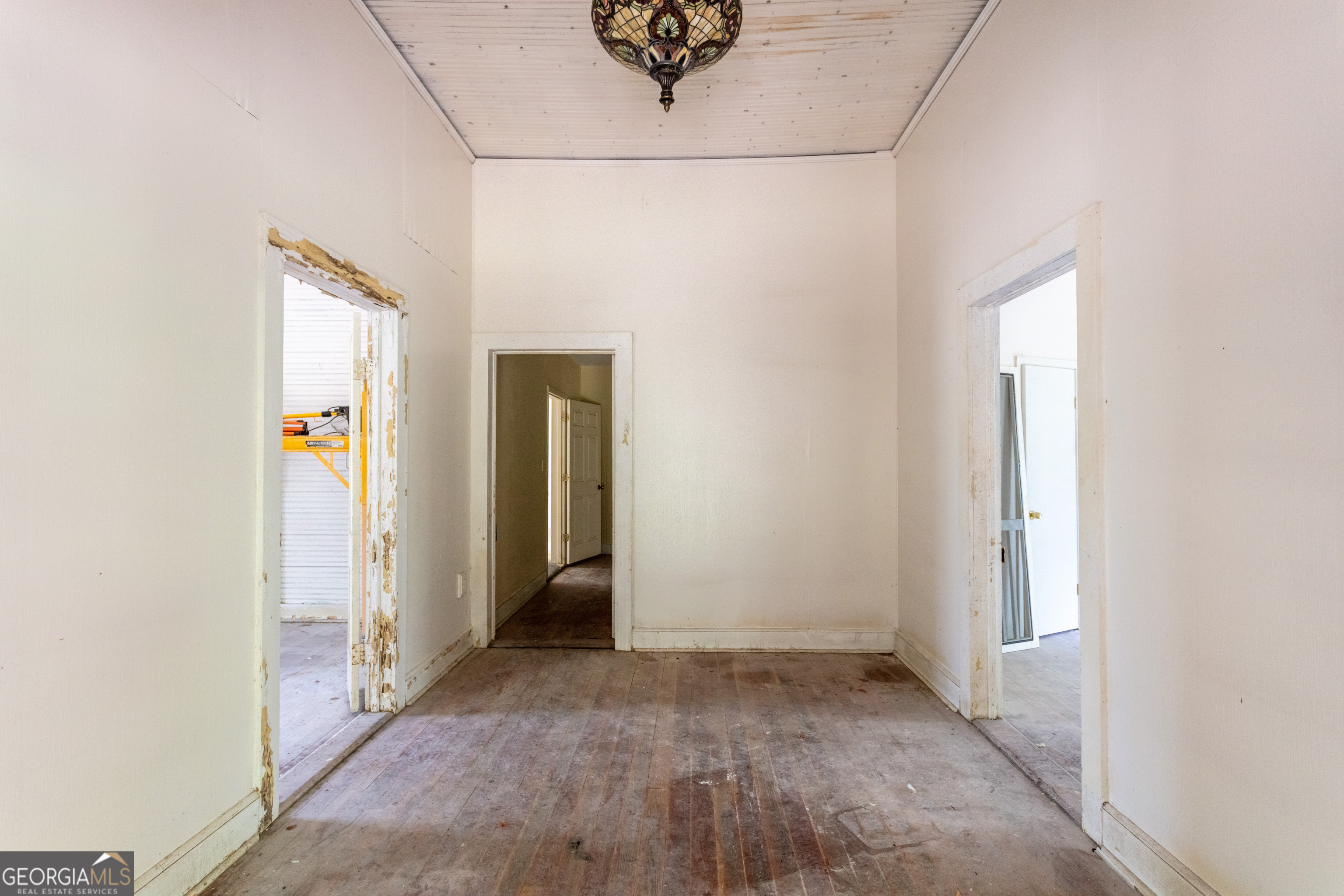 276 Mclauglin Road Property Photo 33