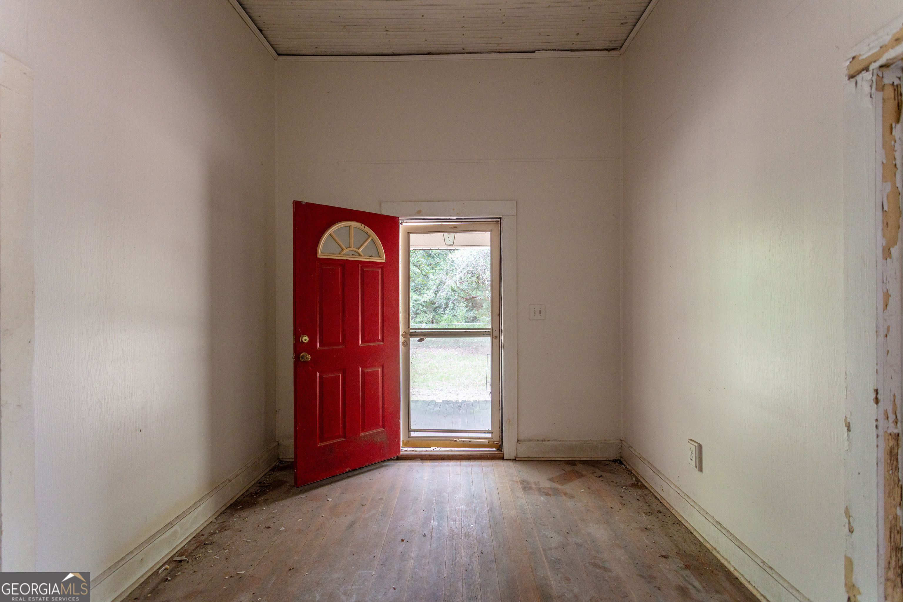 276 Mclauglin Road Property Photo 34