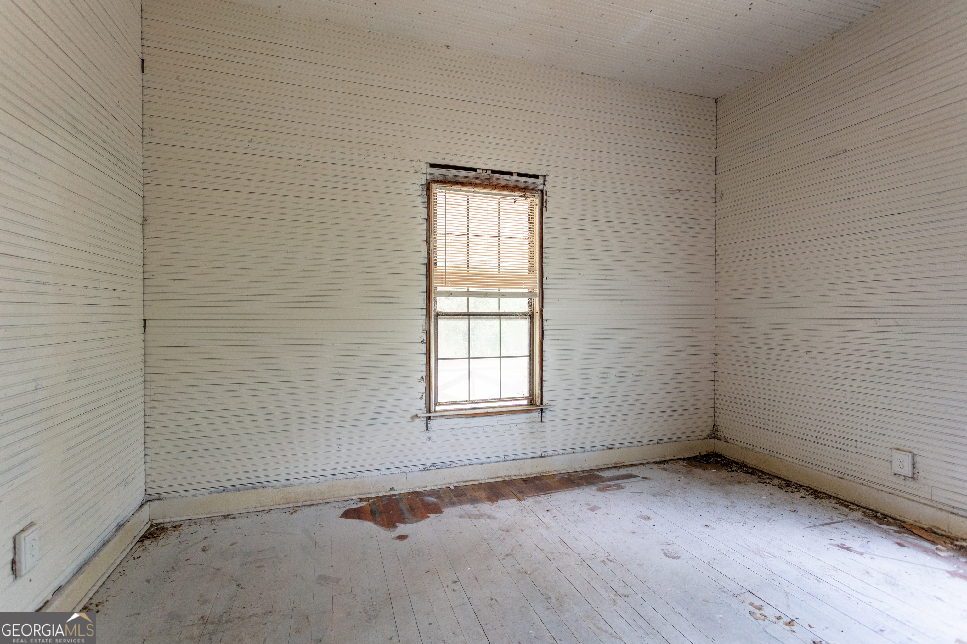 276 Mclauglin Road Property Photo 35