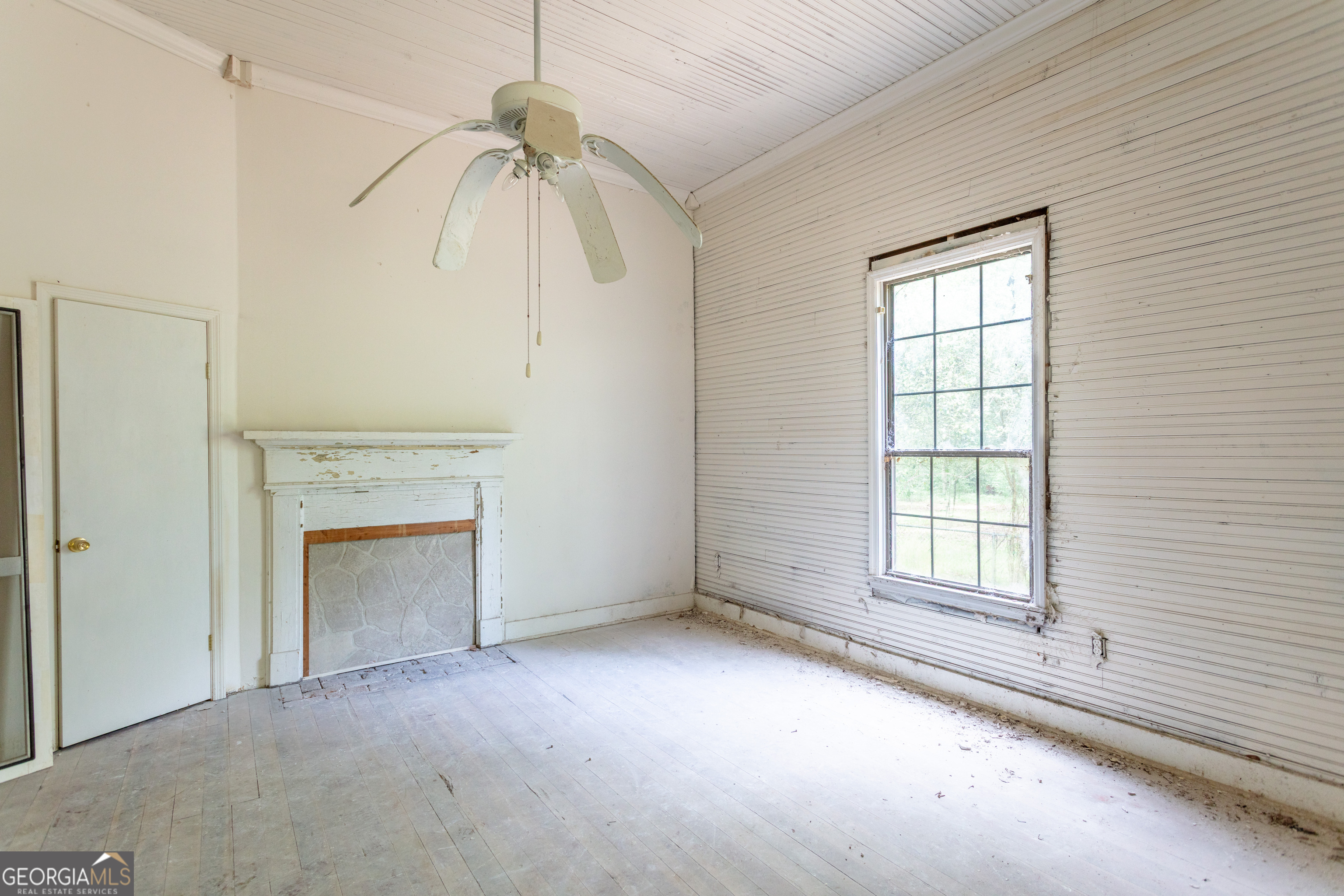 276 Mclauglin Road Property Photo 37