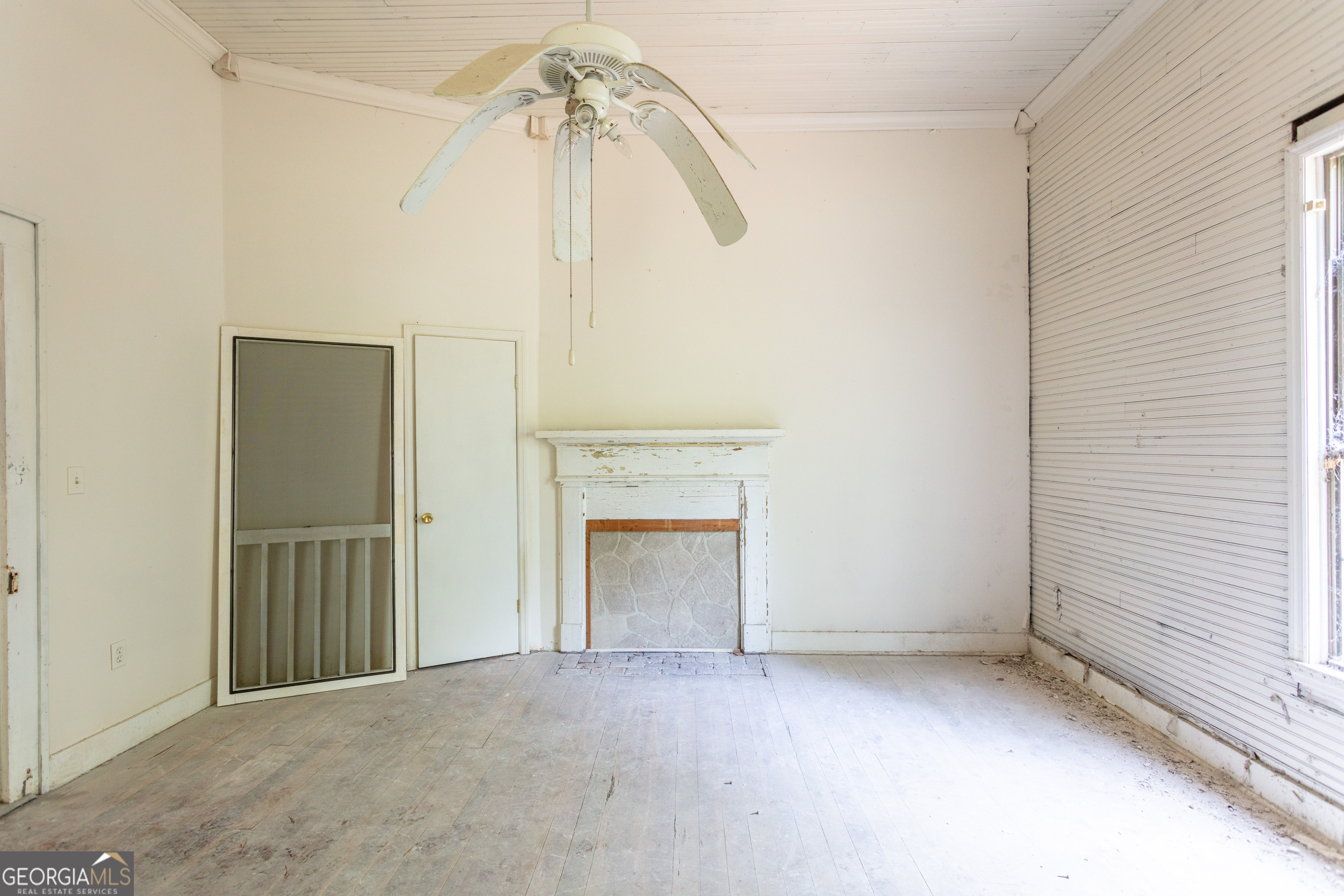 276 Mclauglin Road Property Photo 38