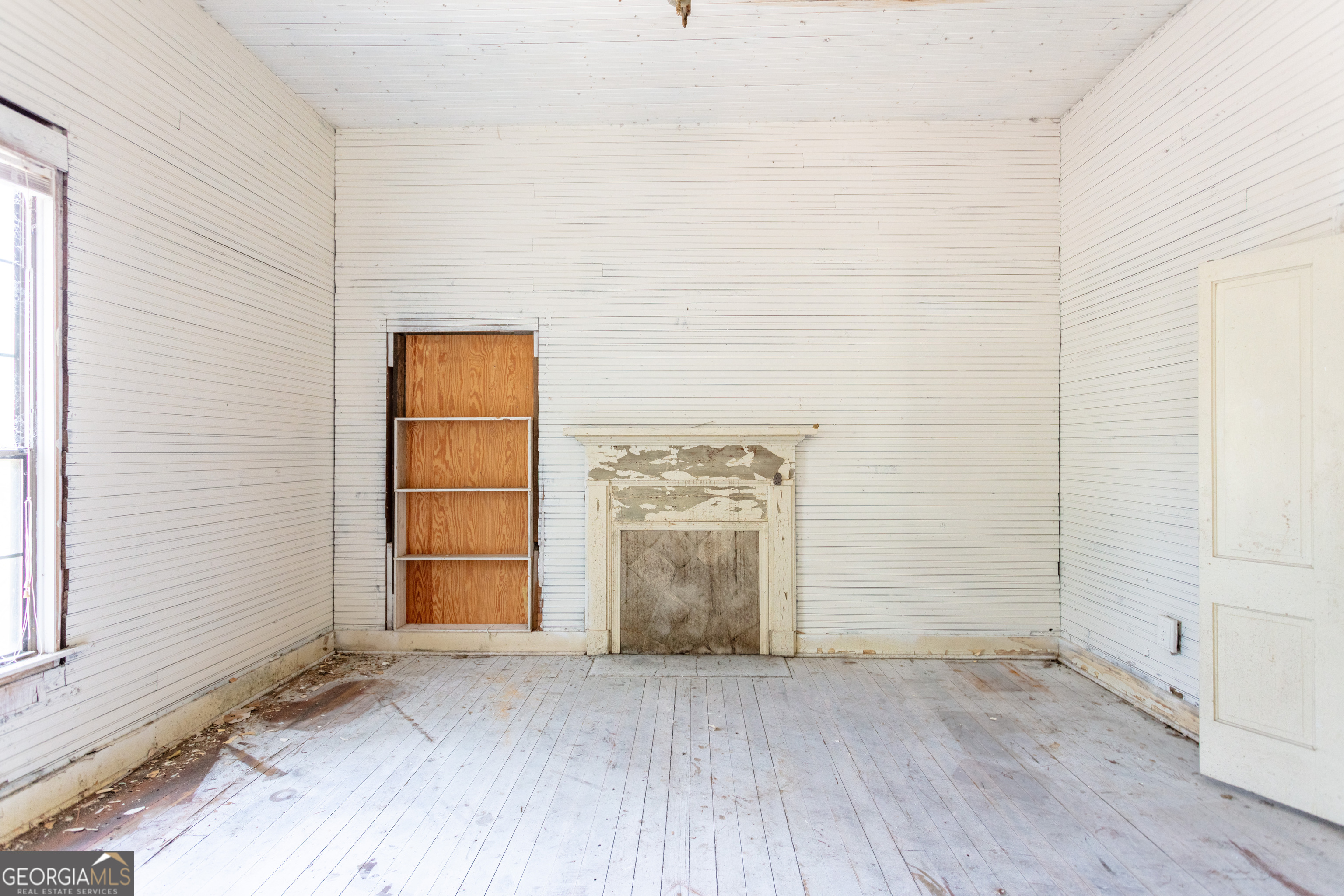 276 Mclauglin Road Property Photo 40
