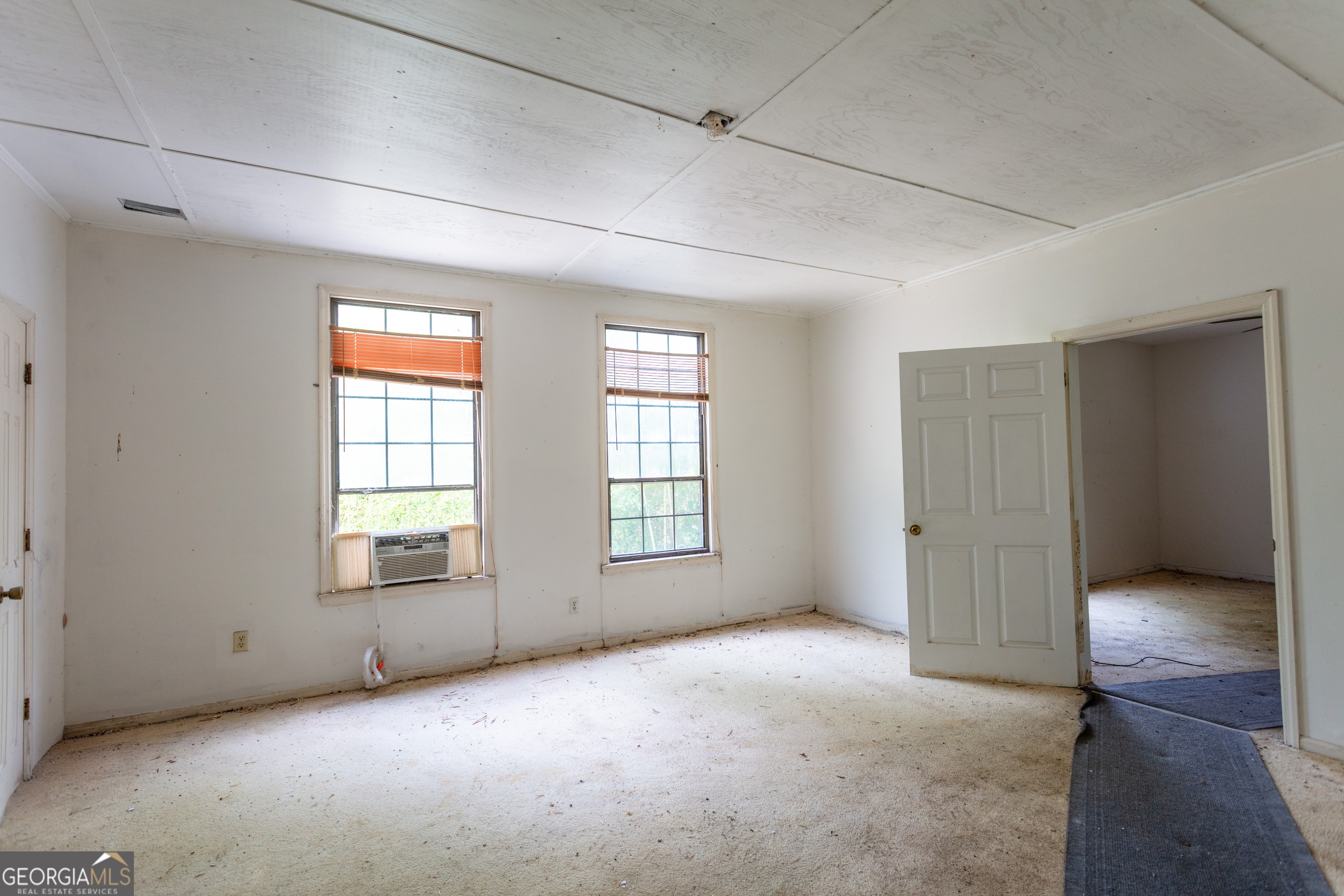 276 Mclauglin Road Property Photo 41